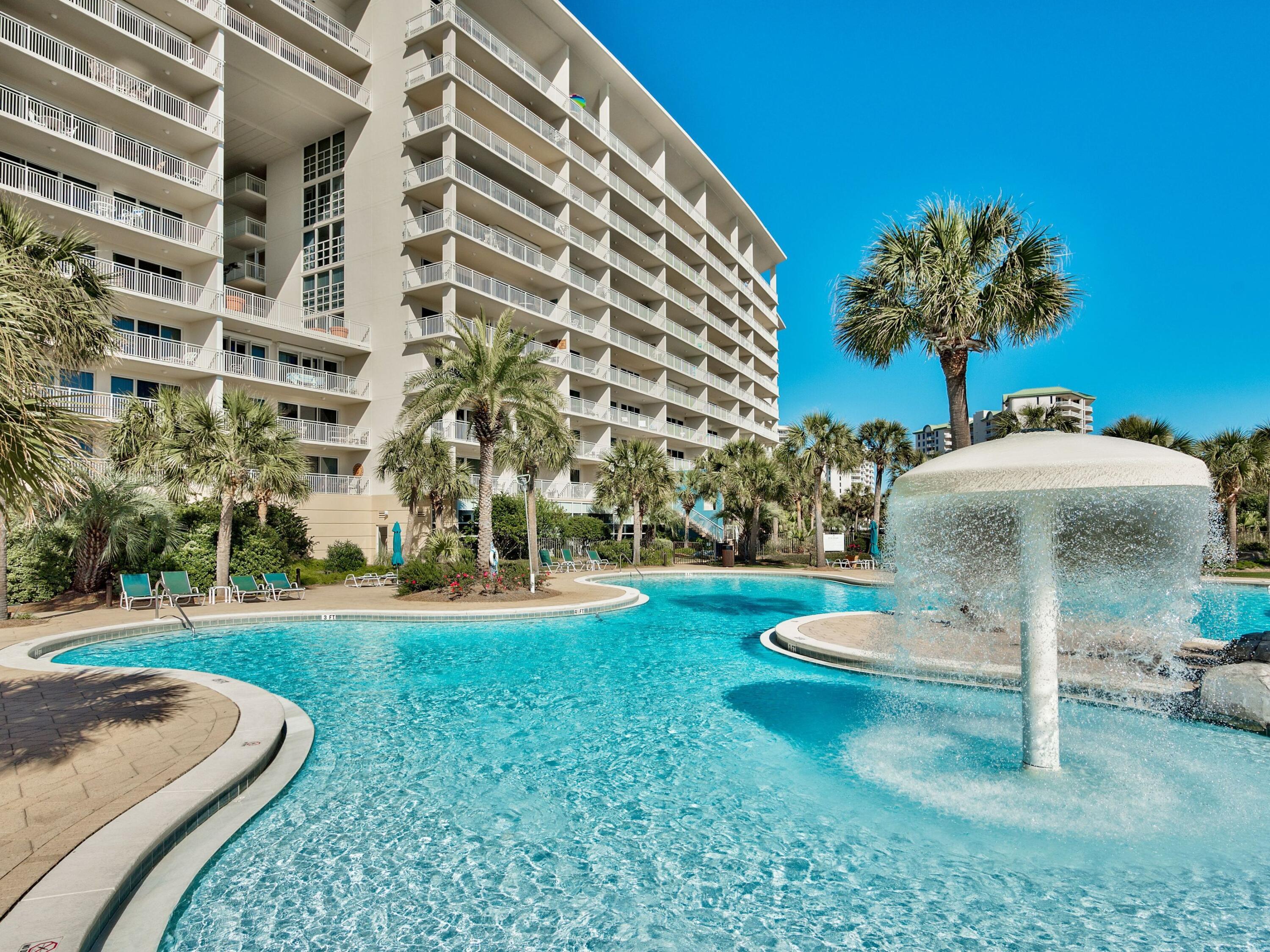 STERLING SHORES - Residential