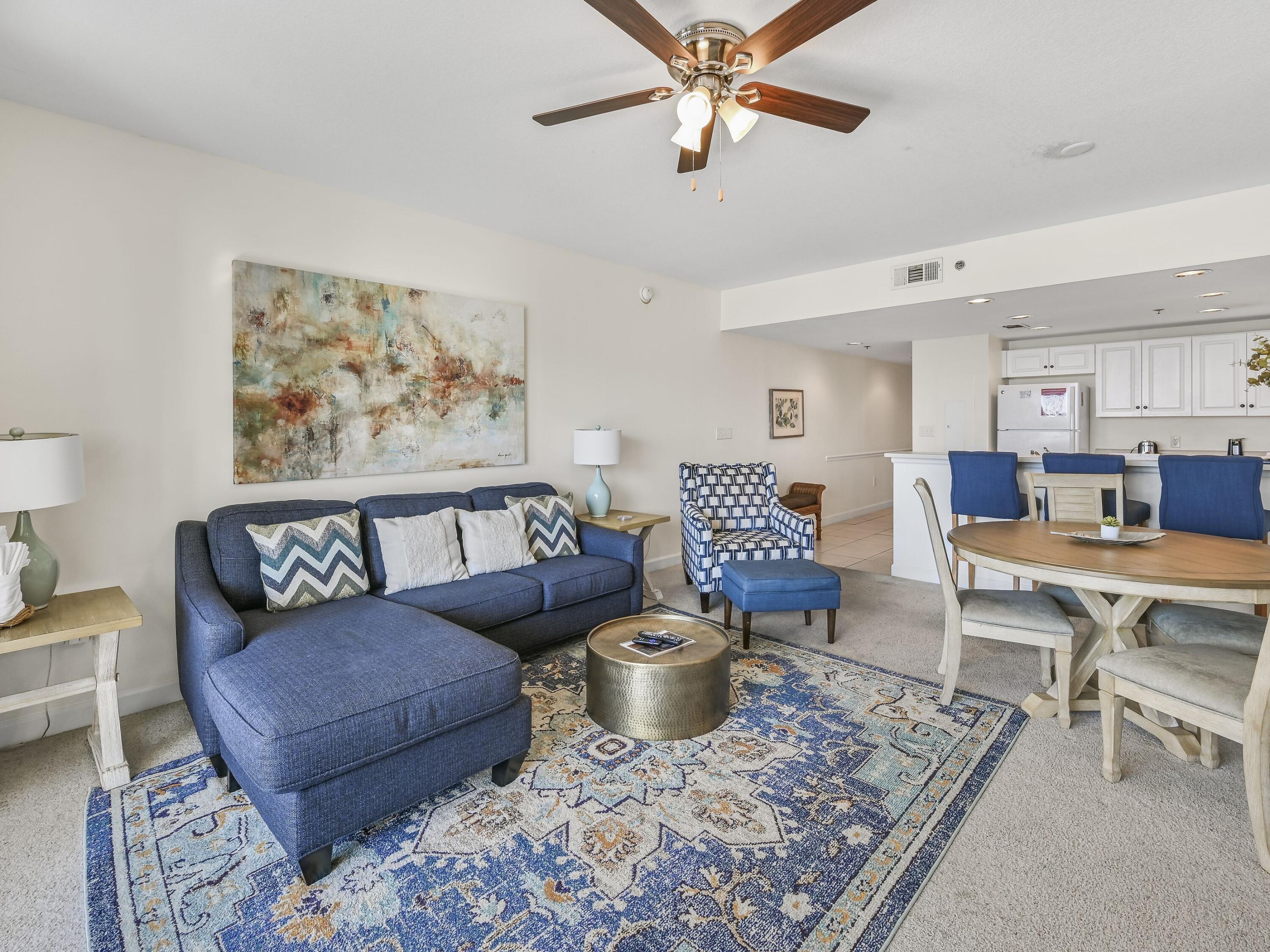 STERLING SHORES - Residential