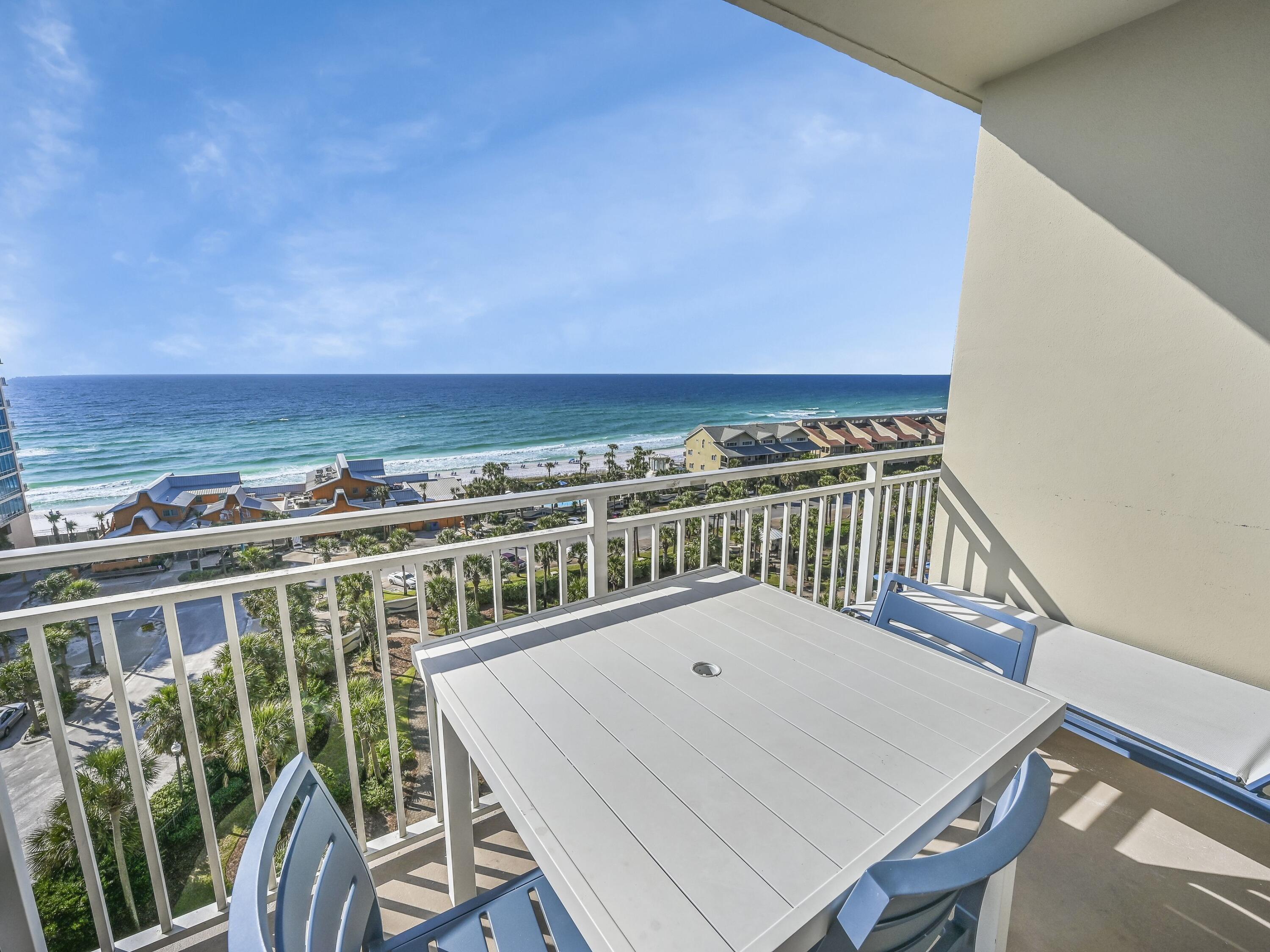 STERLING SHORES - Residential