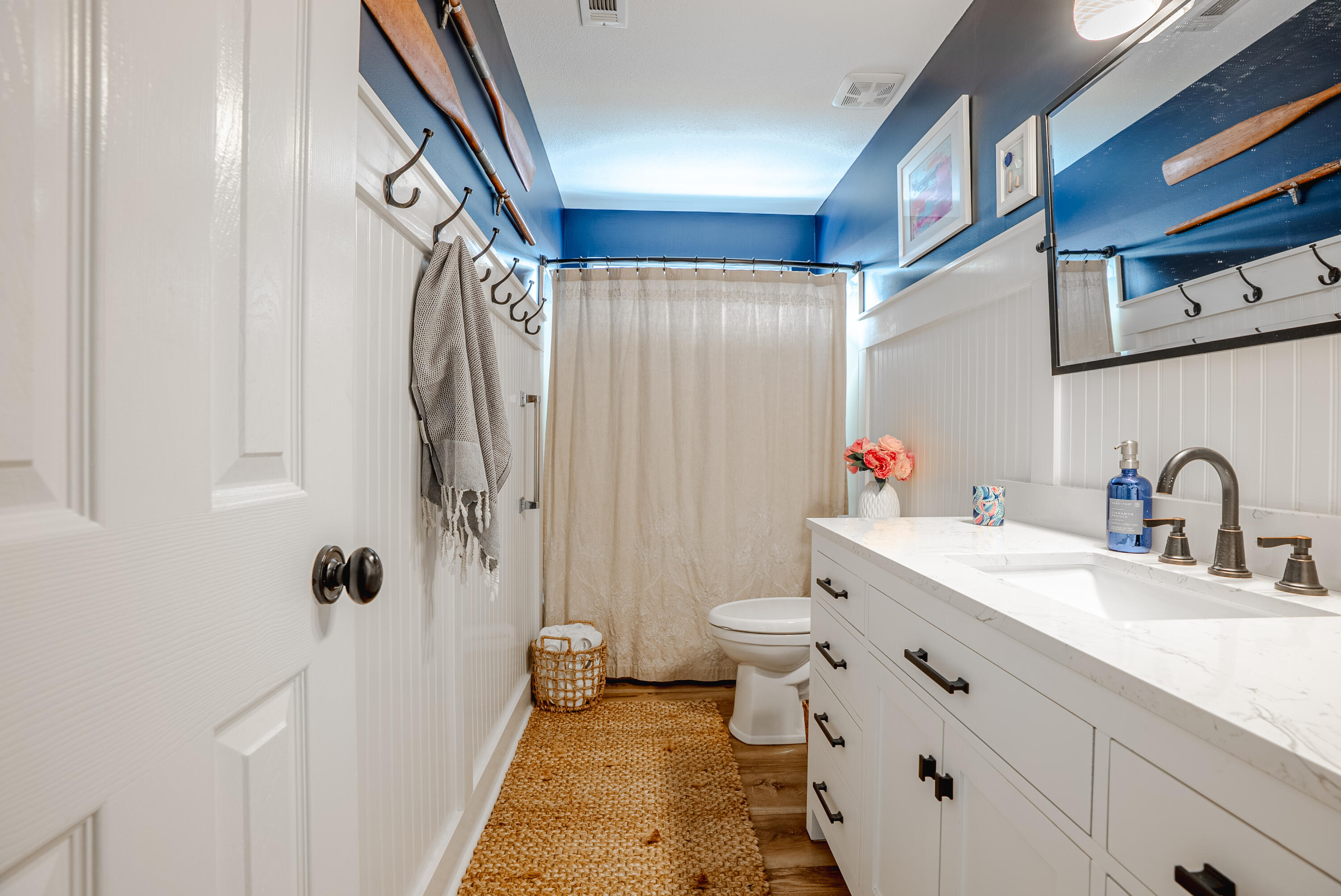 Grand Lagoon Shores Unit 9 - Residential