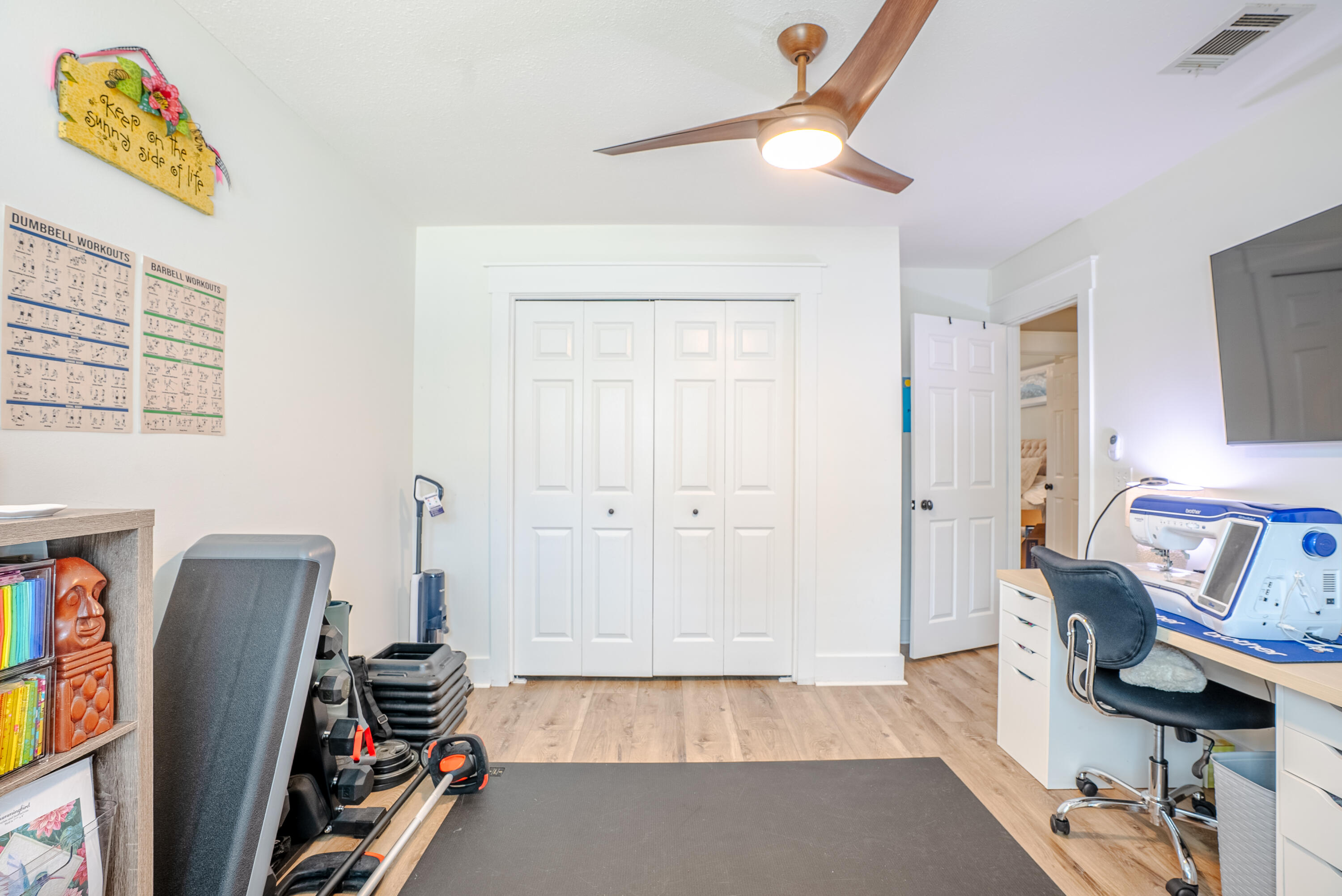Grand Lagoon Shores Unit 9 - Residential