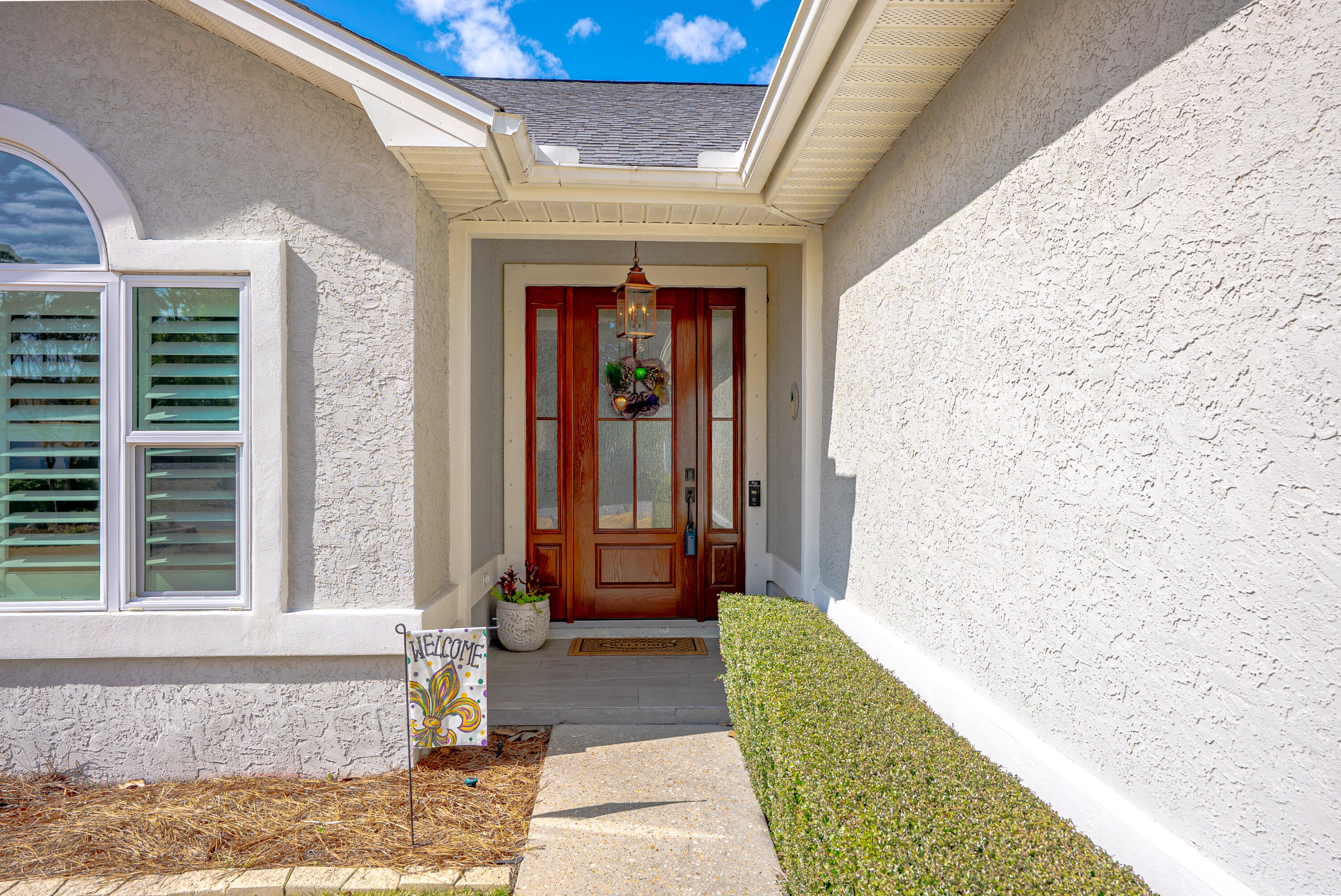 Grand Lagoon Shores Unit 9 - Residential