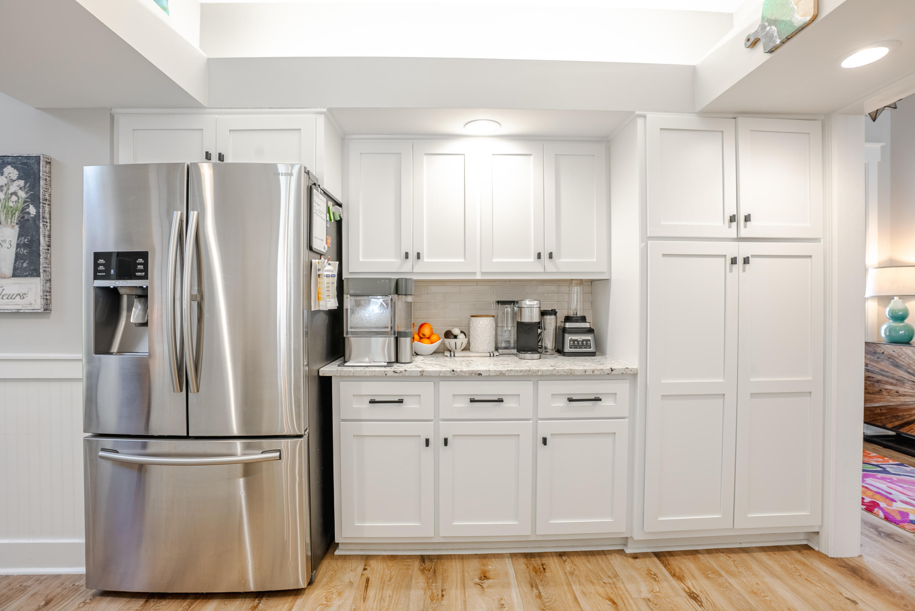 Grand Lagoon Shores Unit 9 - Residential