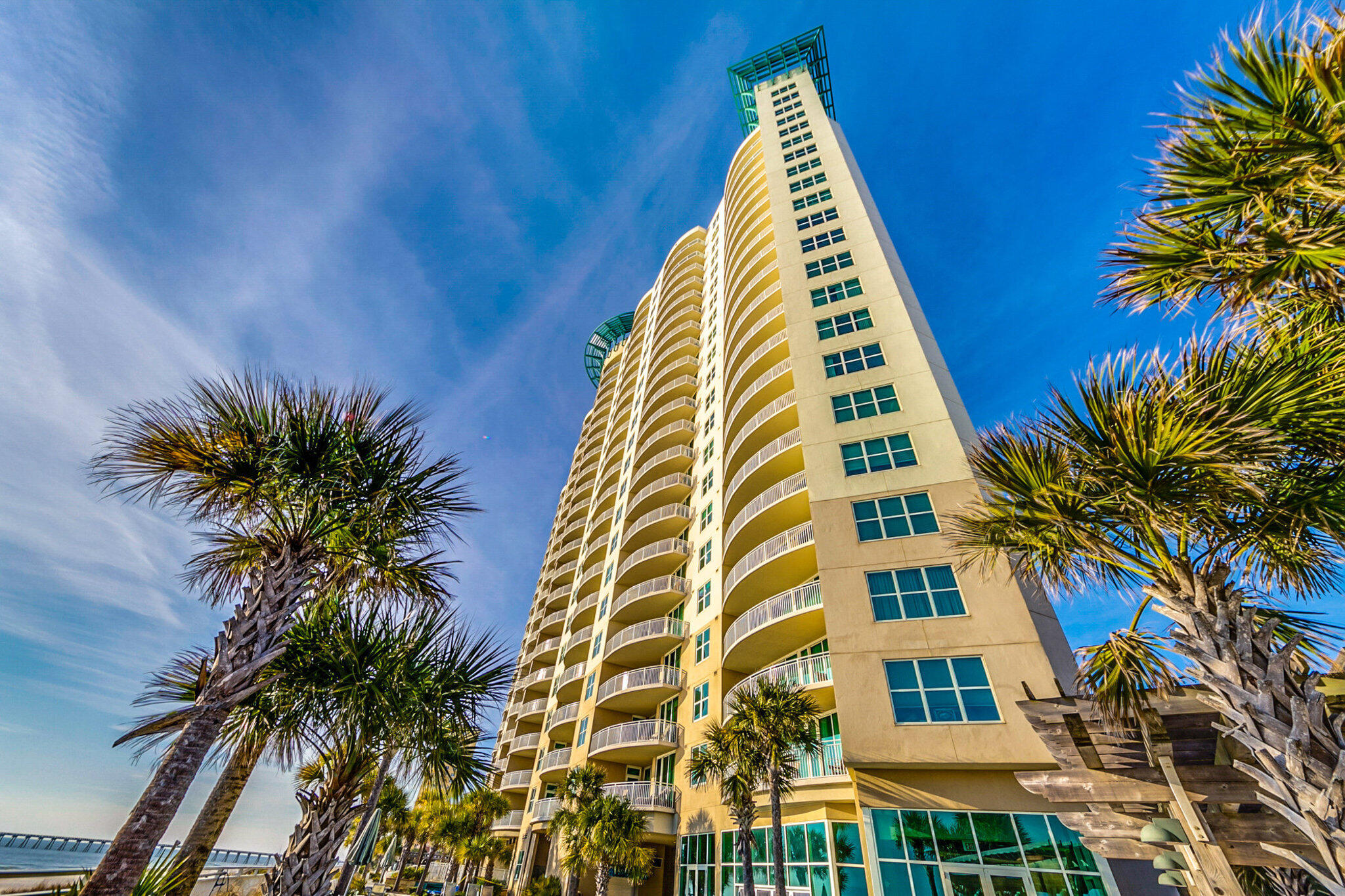 Aqua - Residential