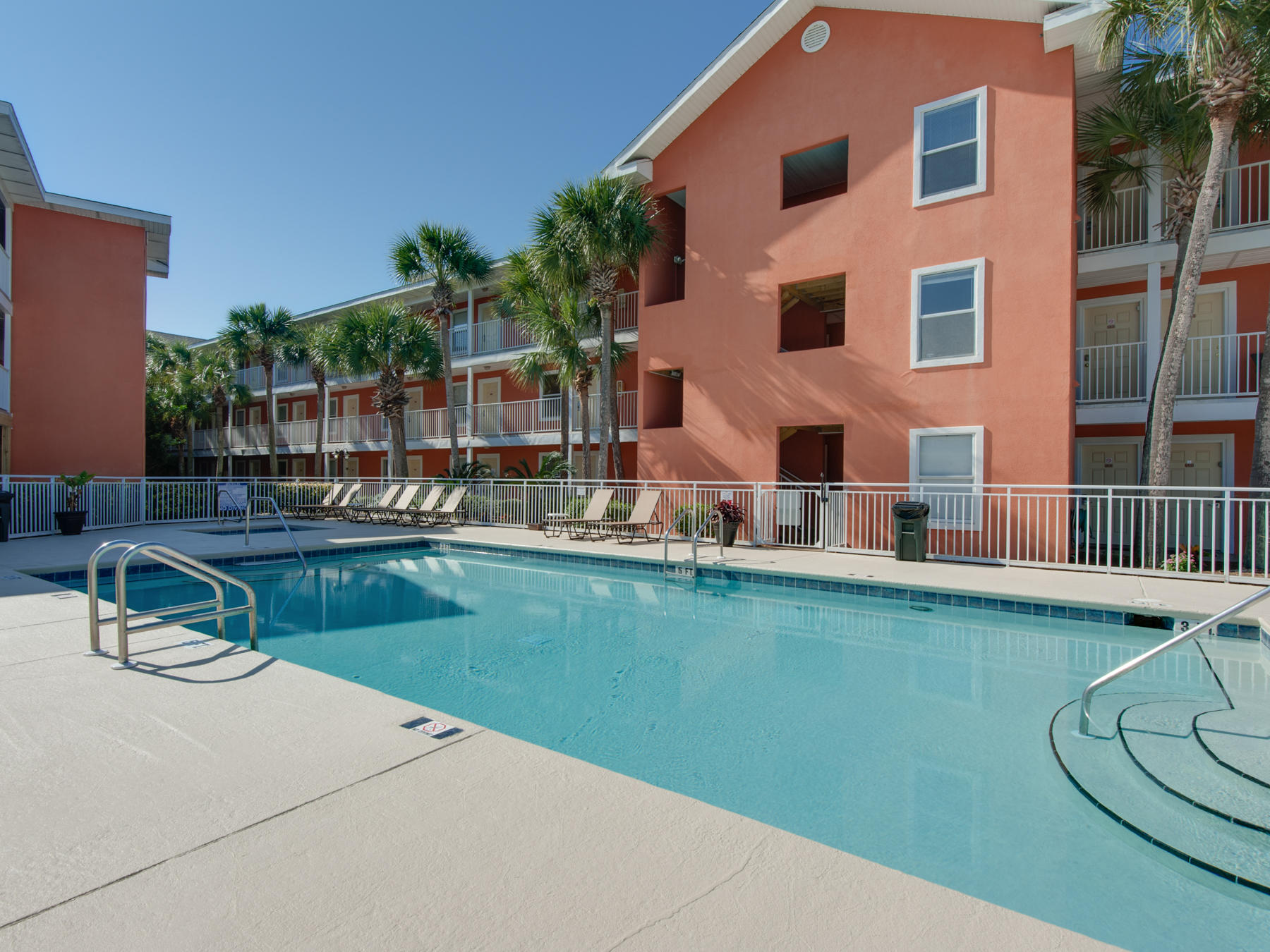 GULFVIEW 2 CONDO PH 1 - Residential