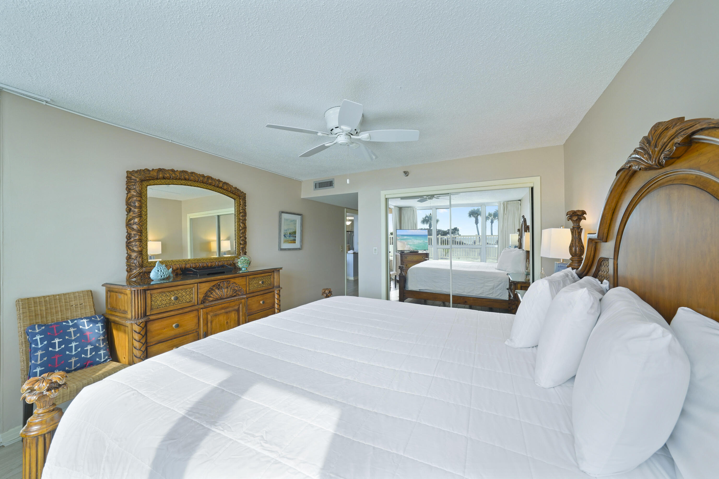 HIDDEN DUNES GULFSIDE 1 - Residential
