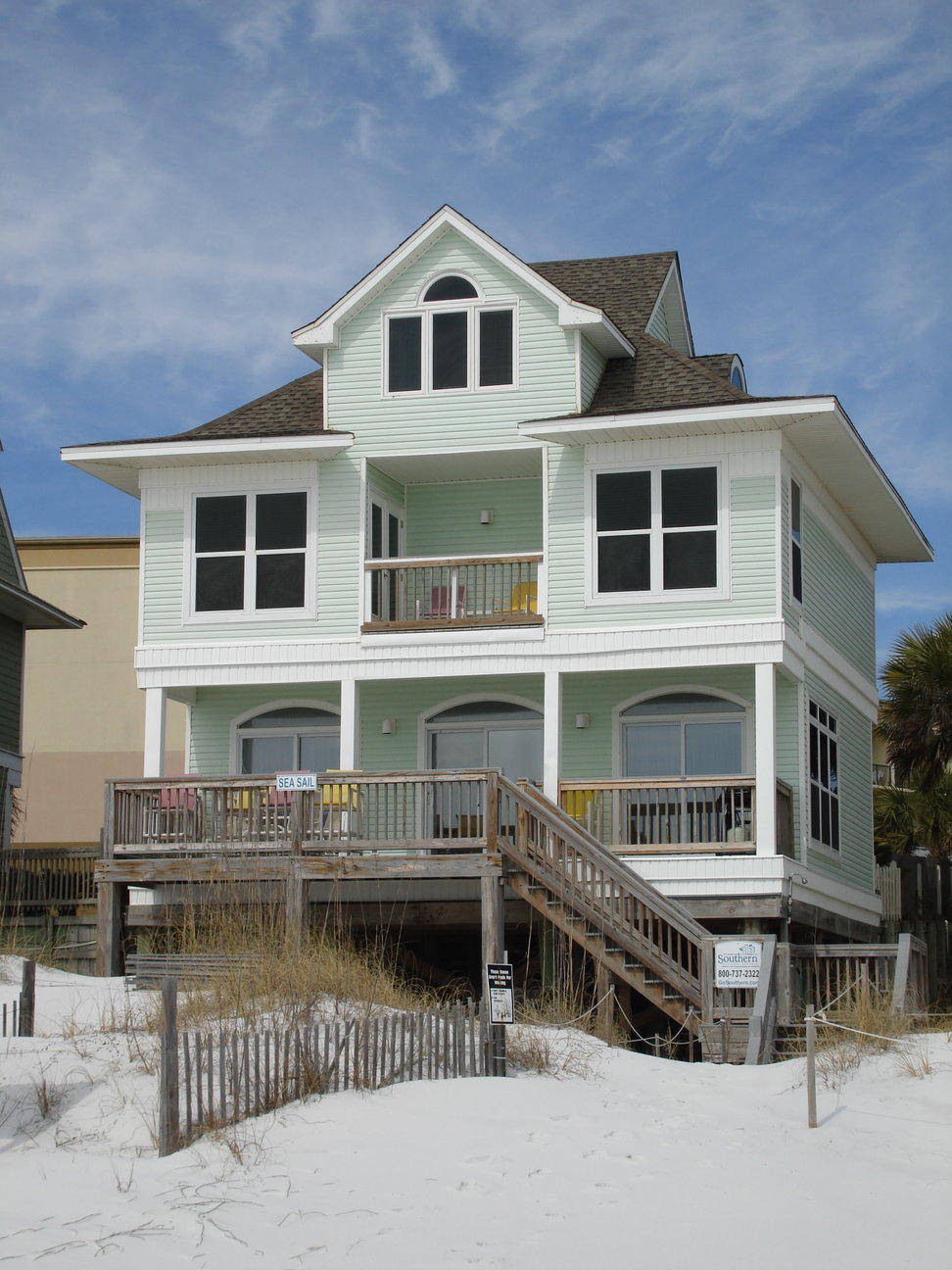 This property is being entered for MLS purposes only.