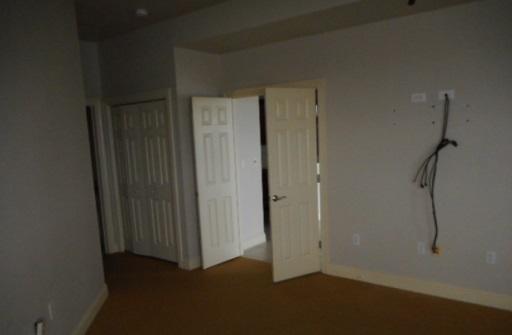 NA - Residential