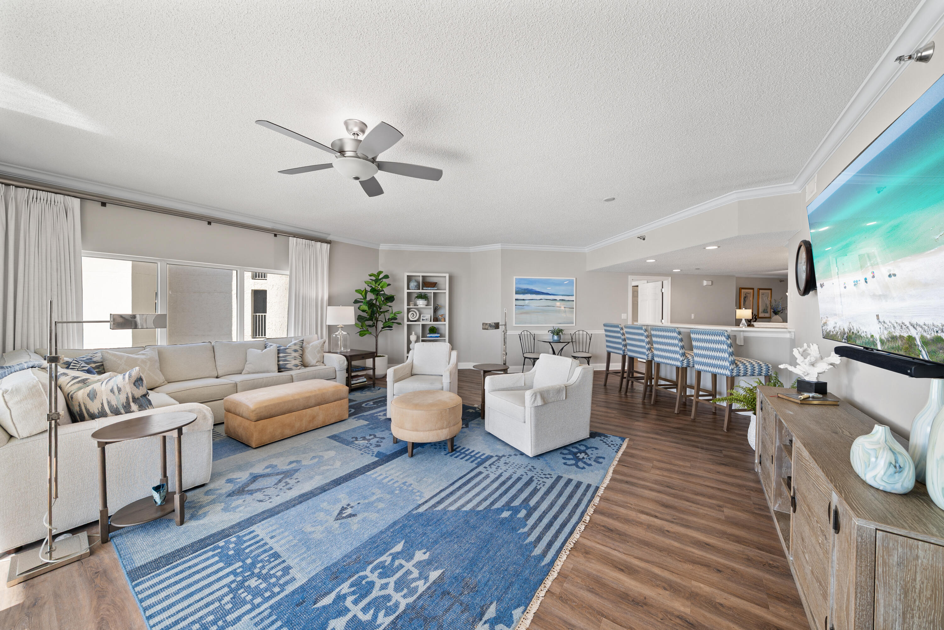 ST ANDREWS PARK PLACE - Residential