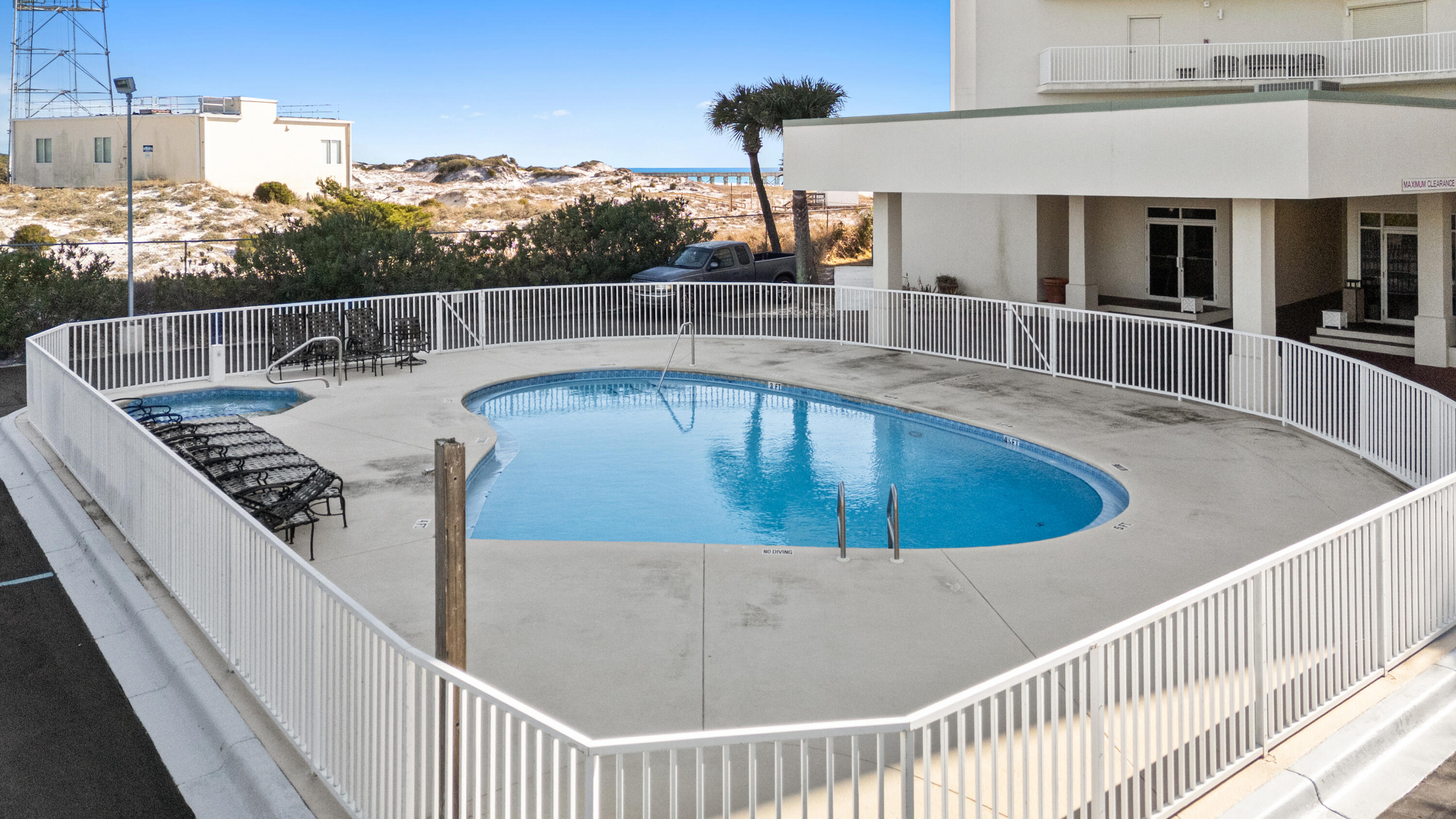 ST ANDREWS PARK PLACE - Residential