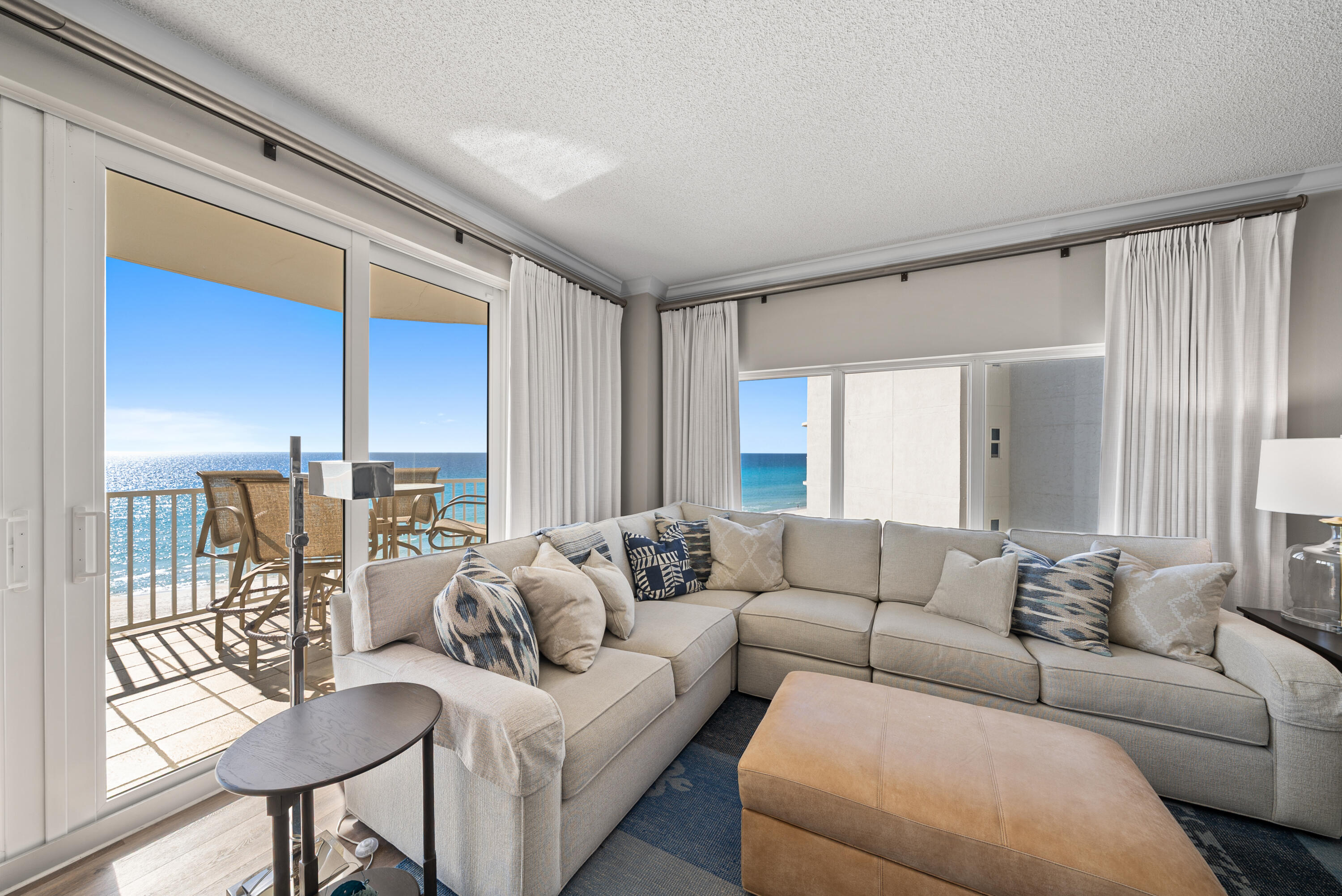 ST ANDREWS PARK PLACE - Residential