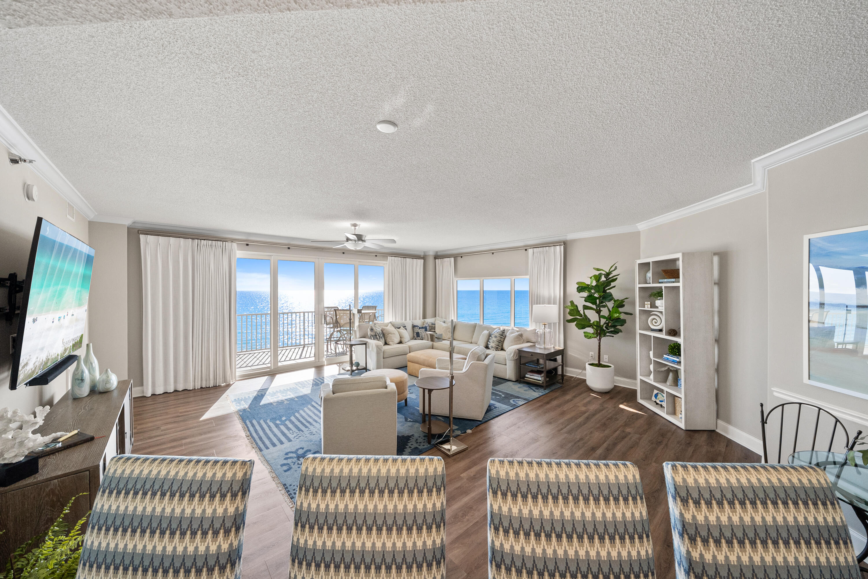 ST ANDREWS PARK PLACE - Residential