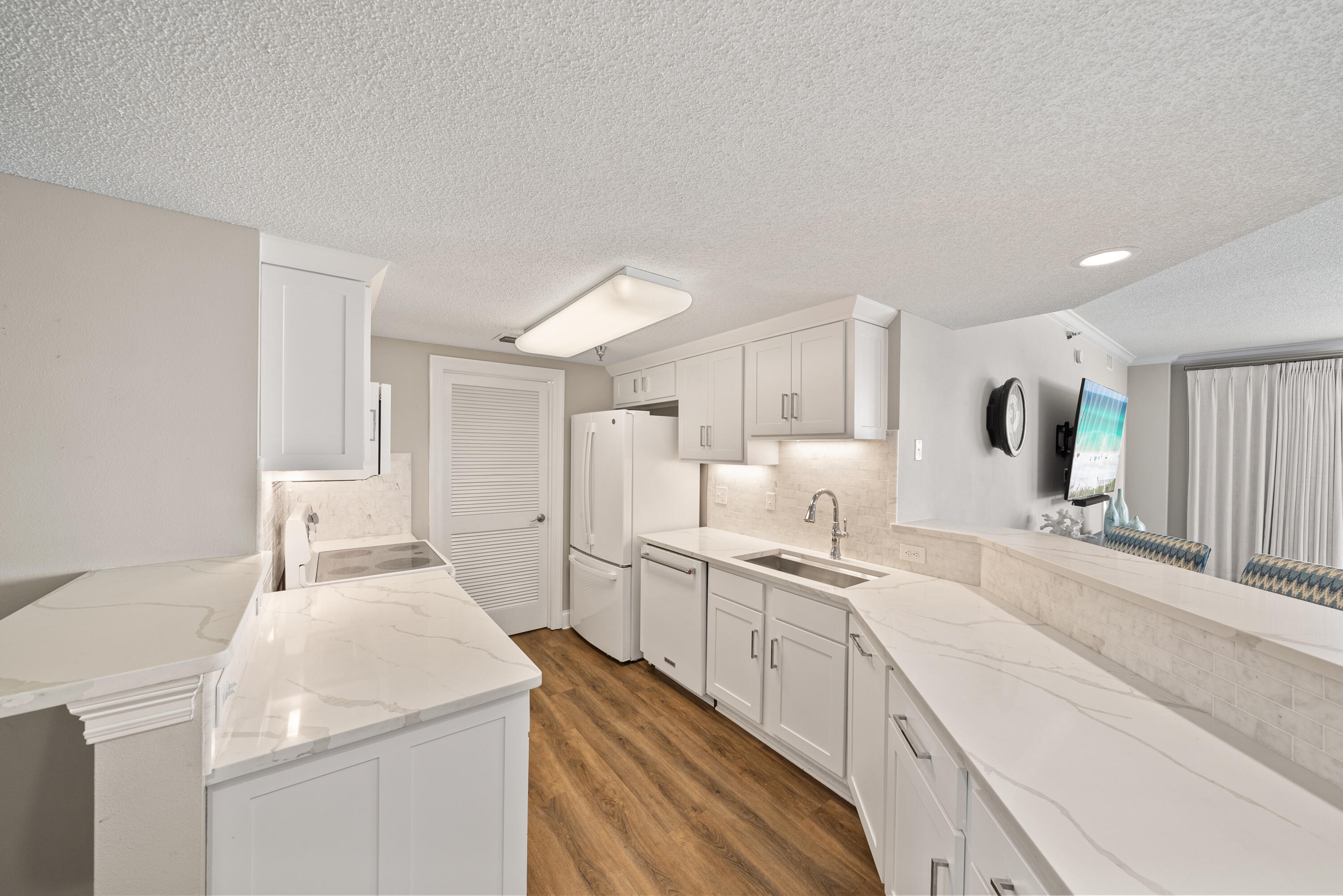 ST ANDREWS PARK PLACE - Residential