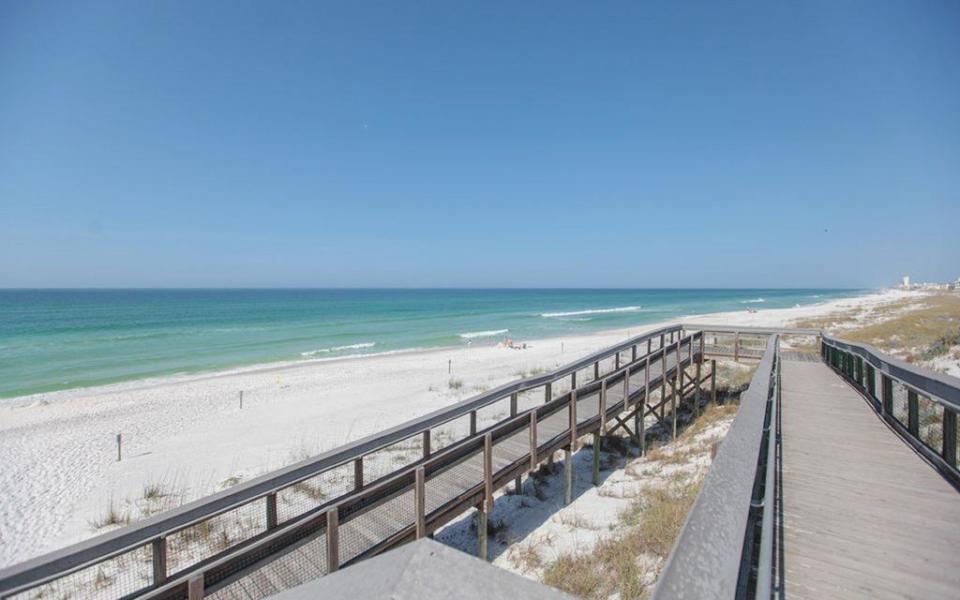 Prominence North - Residential