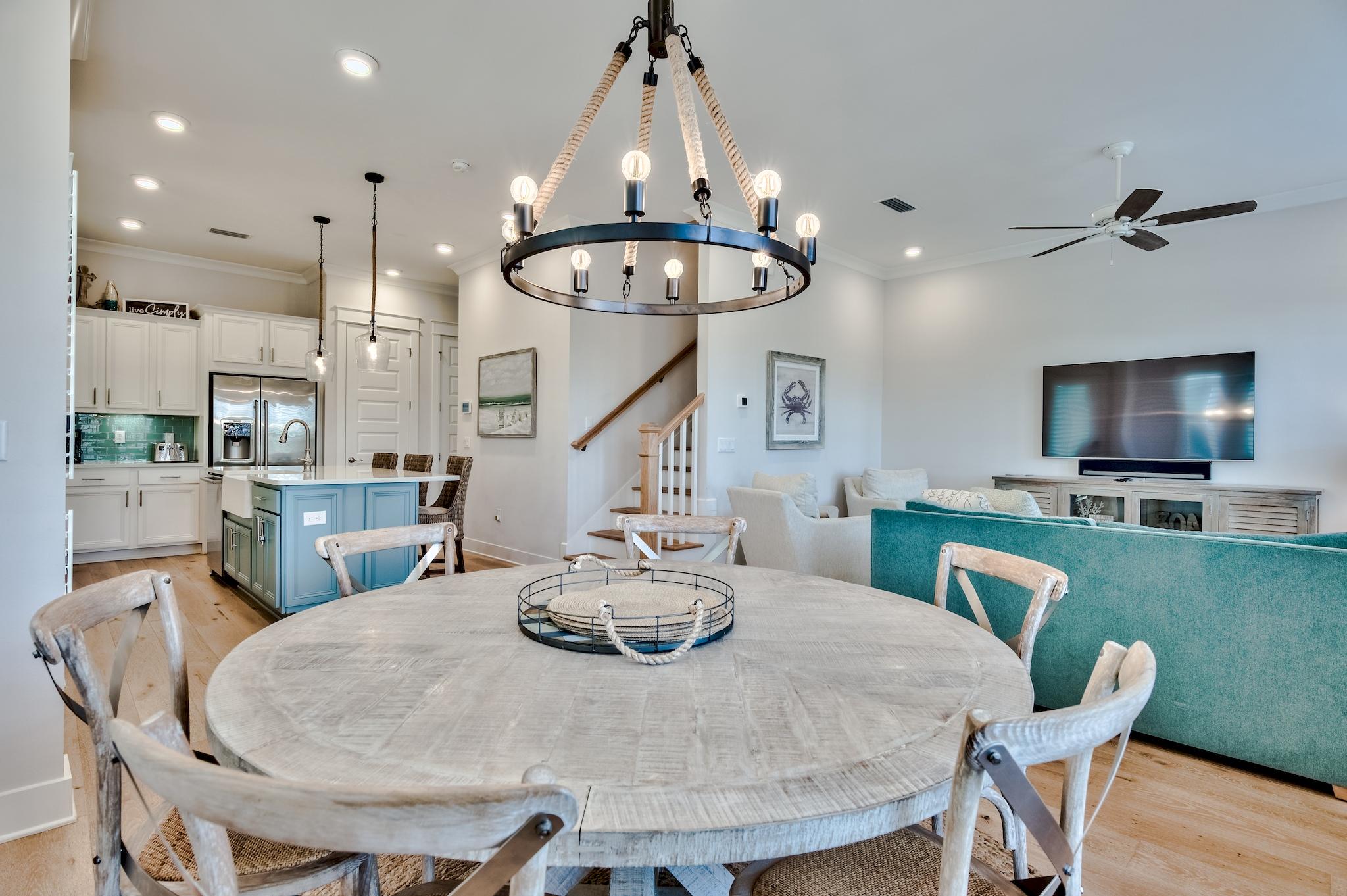 Prominence North - Residential
