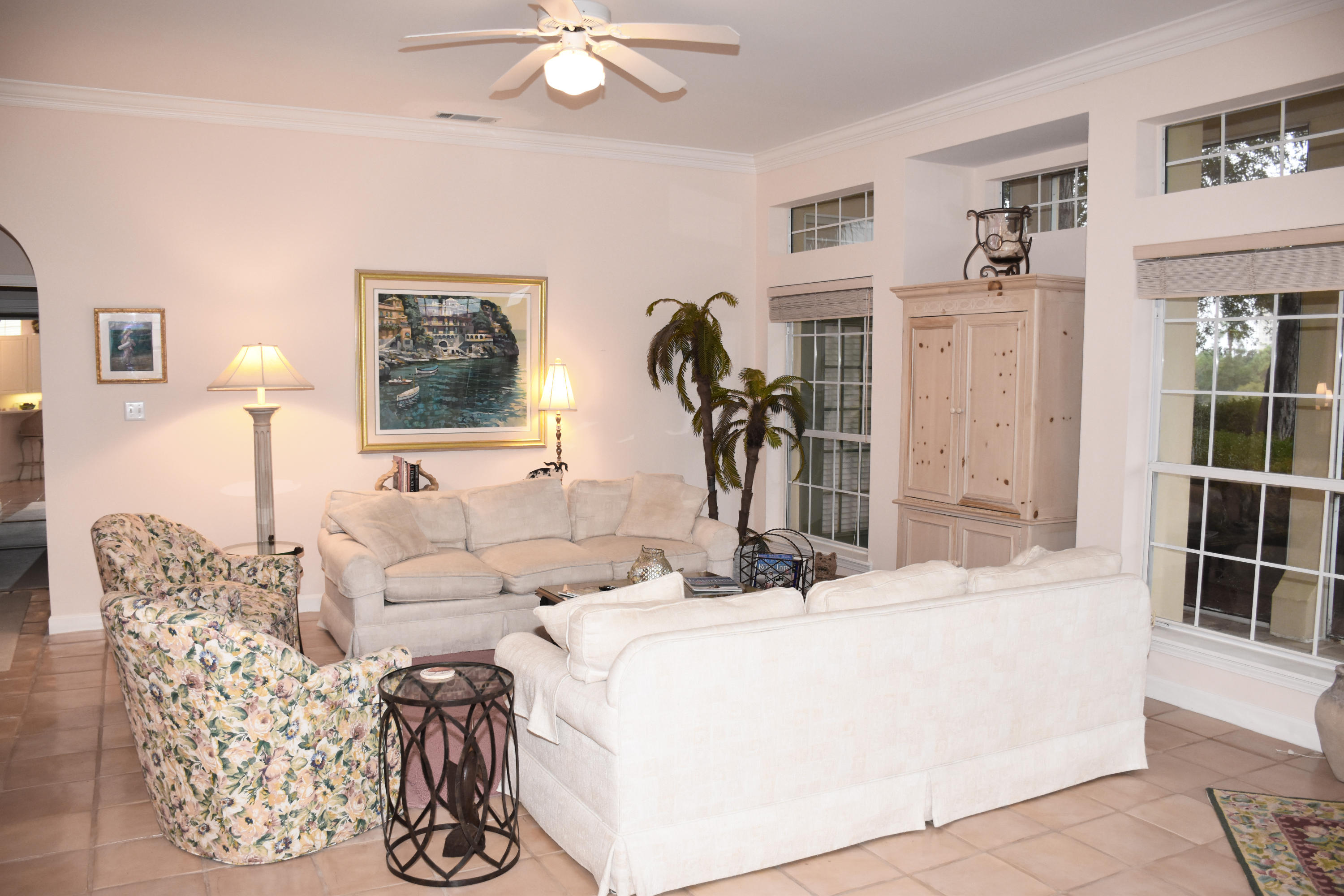 TIVOLI BY THE SEA 3 - Residential