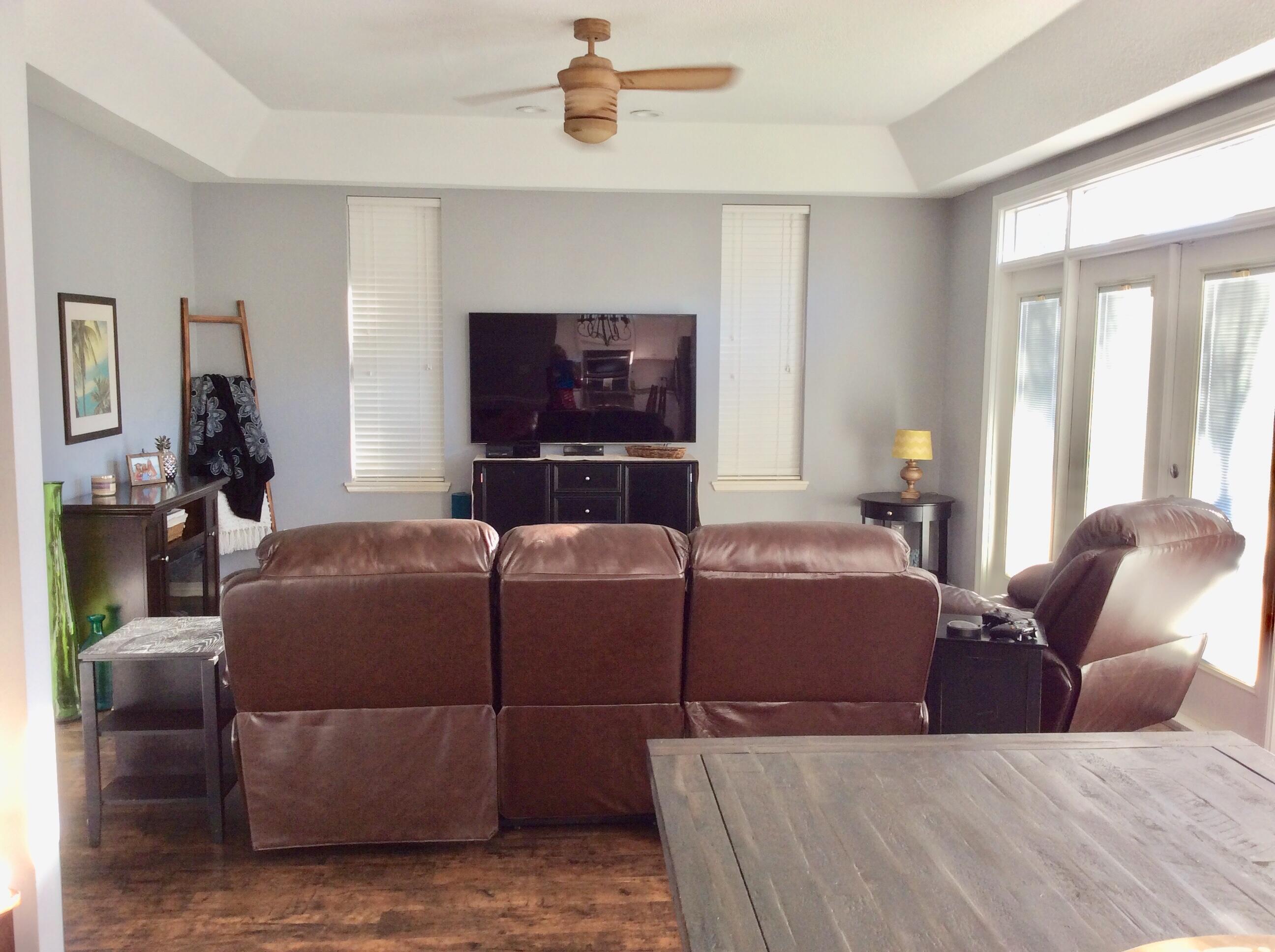 ISLANDVIEW BEACH - Residential