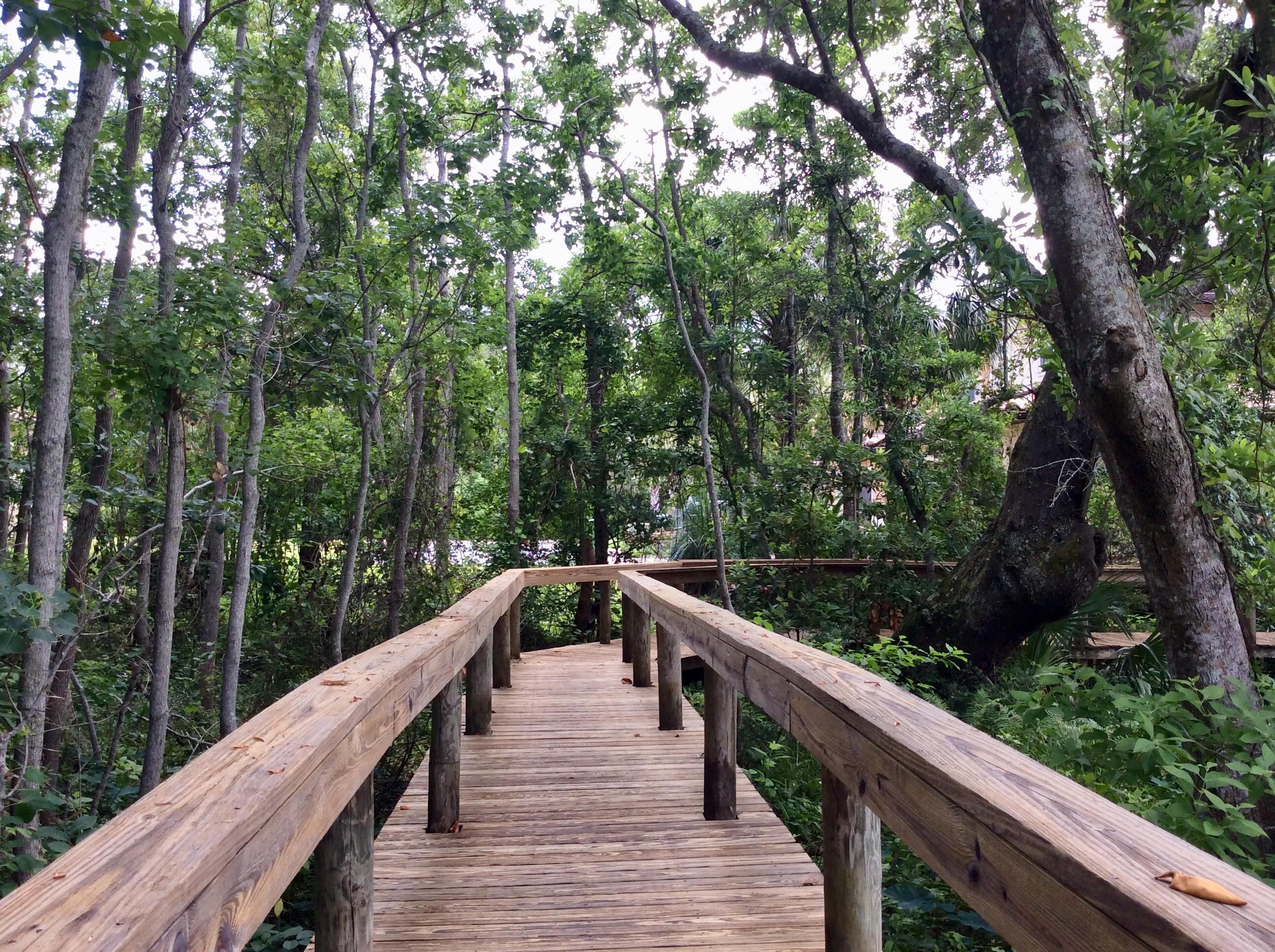 ISLANDVIEW BEACH - Residential