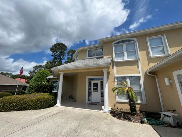 GLENLAKE PH 2 LOT 18 BLK A - Residential Lease