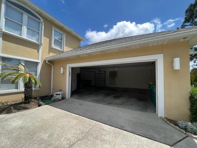 GLENLAKE PH 2 LOT 18 BLK A - Residential Lease