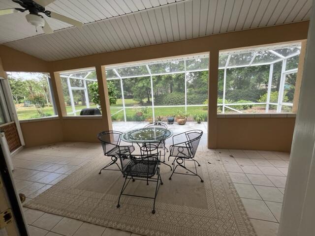 GLENLAKE PH 2 LOT 18 BLK A - Residential Lease