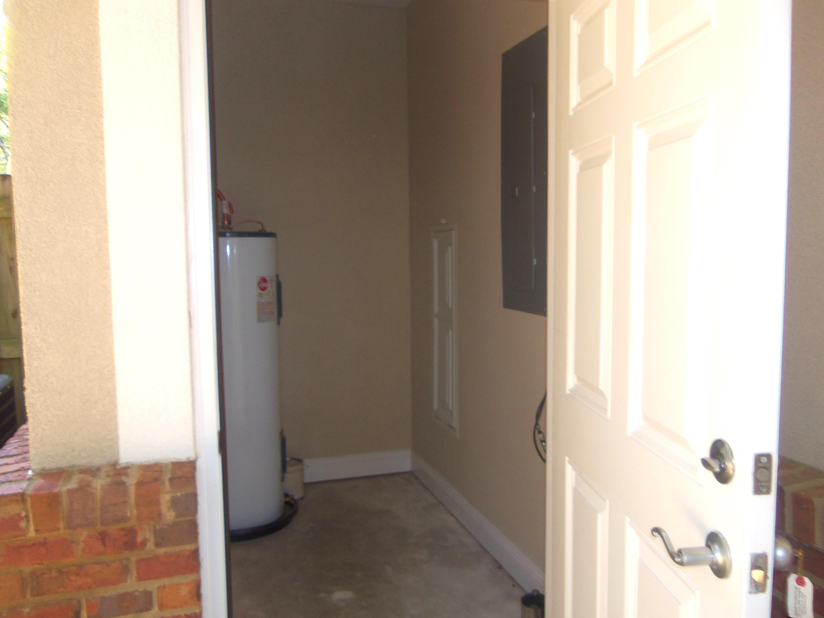 BEAVER CREEK - Residential Lease
