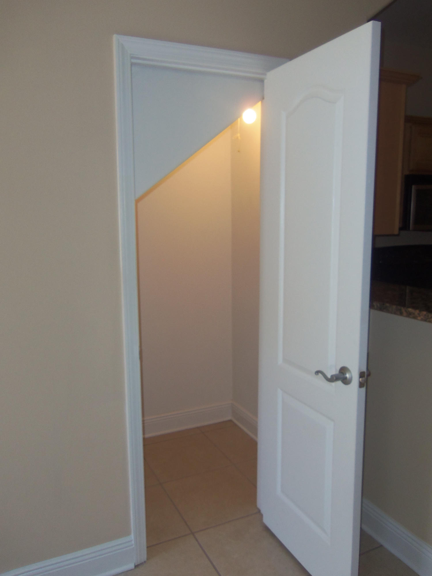 BEAVER CREEK - Residential Lease