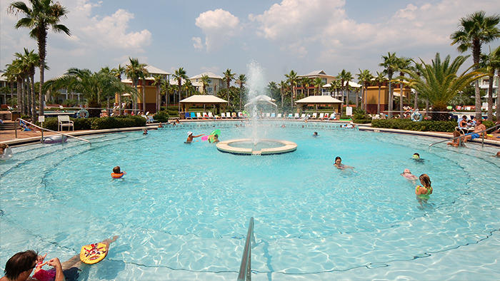 SEACREST BEACH - Land