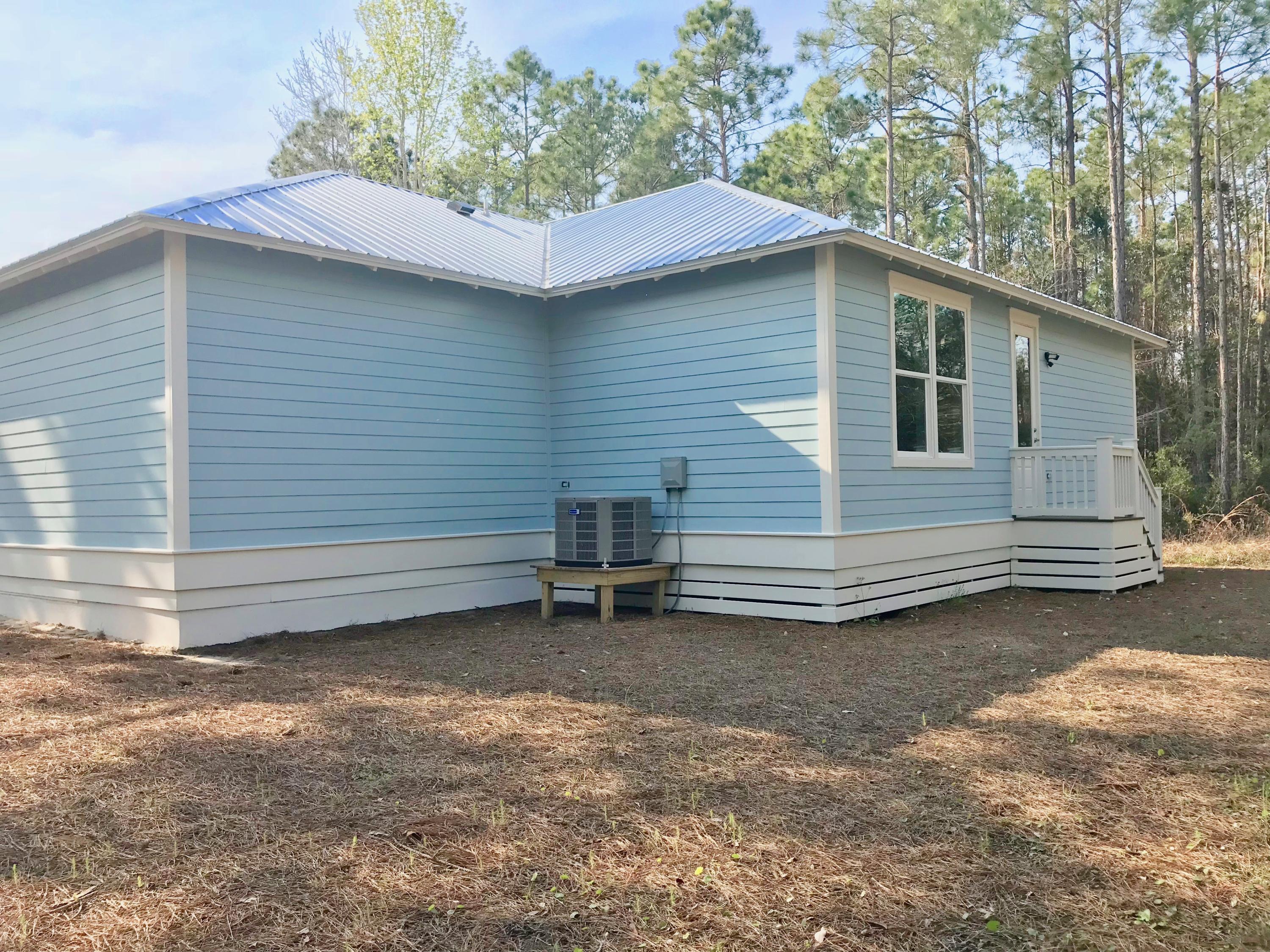 MONARCH ESTATES - Residential