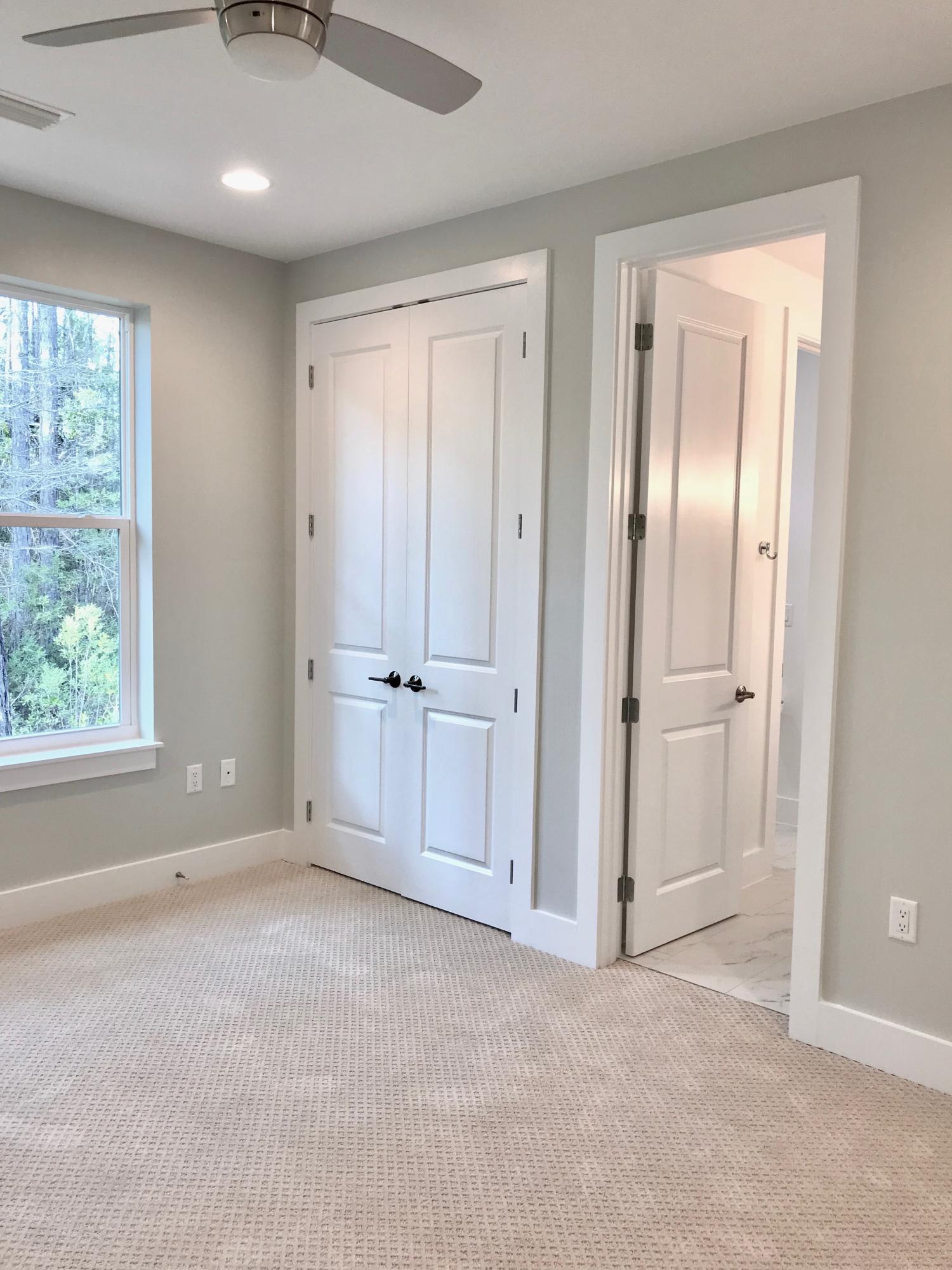 MONARCH ESTATES - Residential