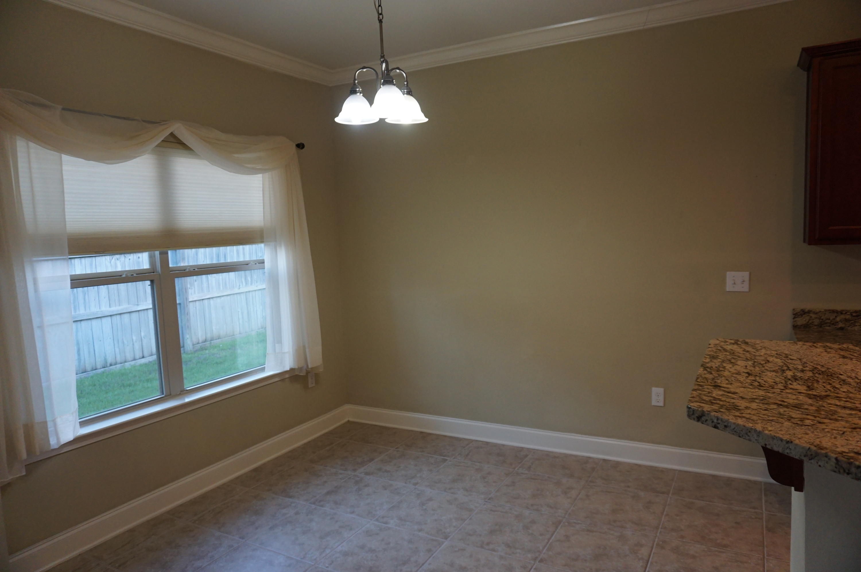 DUGGAN POND ESTATES - Residential Lease