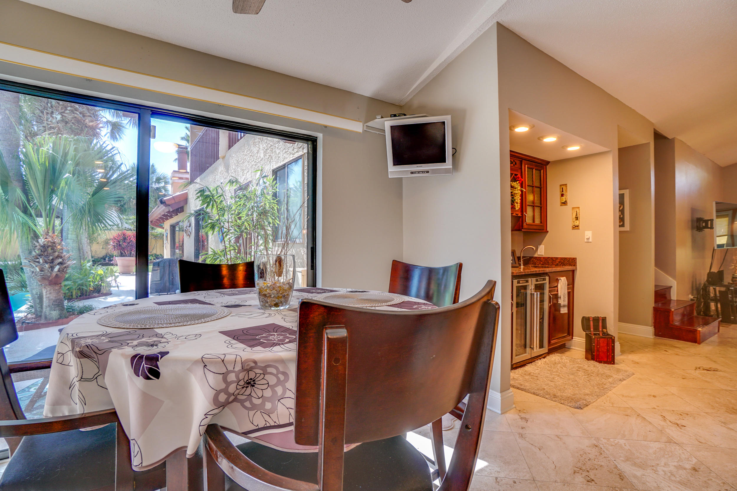 INDIAN BAYOU - Residential