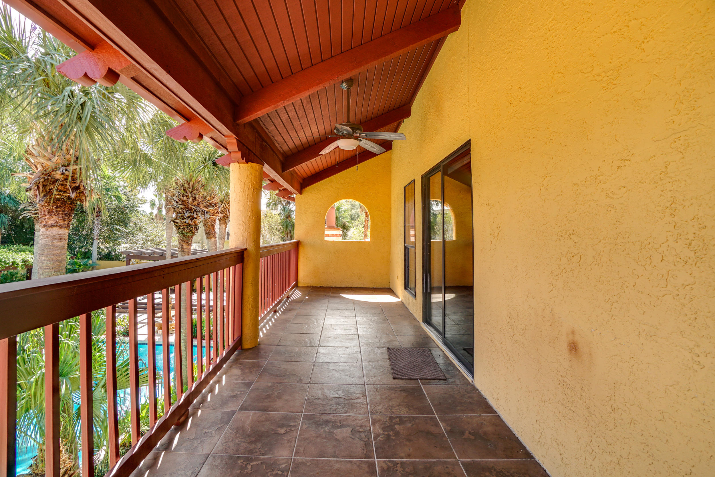 INDIAN BAYOU - Residential