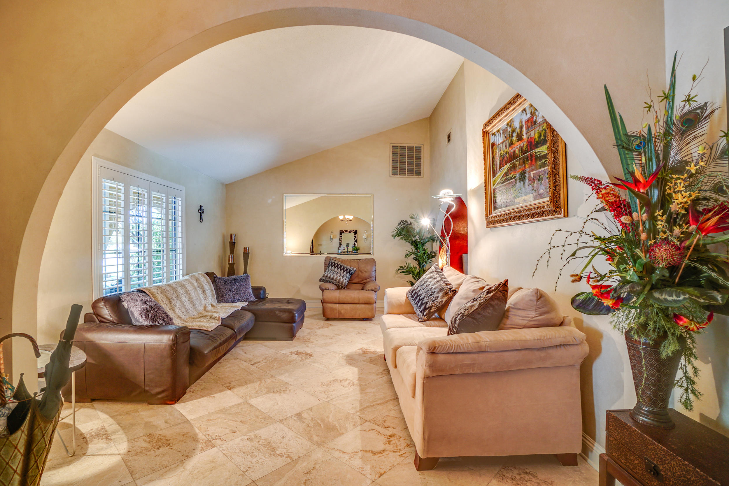 INDIAN BAYOU - Residential