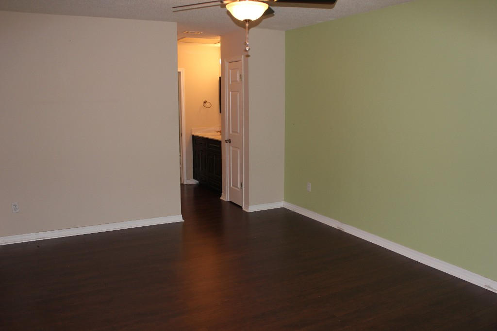 BLUE PINE VILLAGE PH 1 - Residential Lease