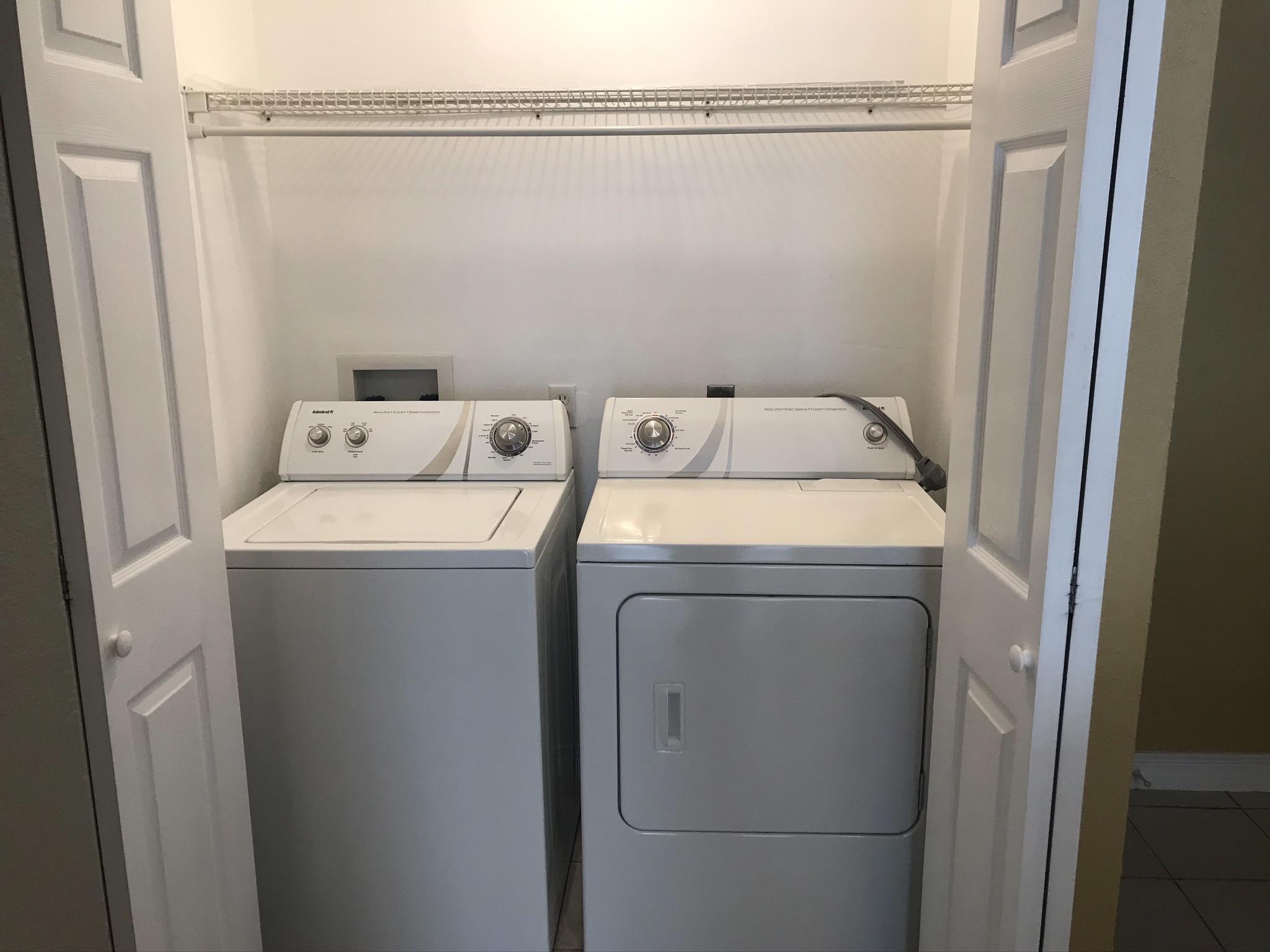GULFVIEW HEIGHTS - Residential Lease