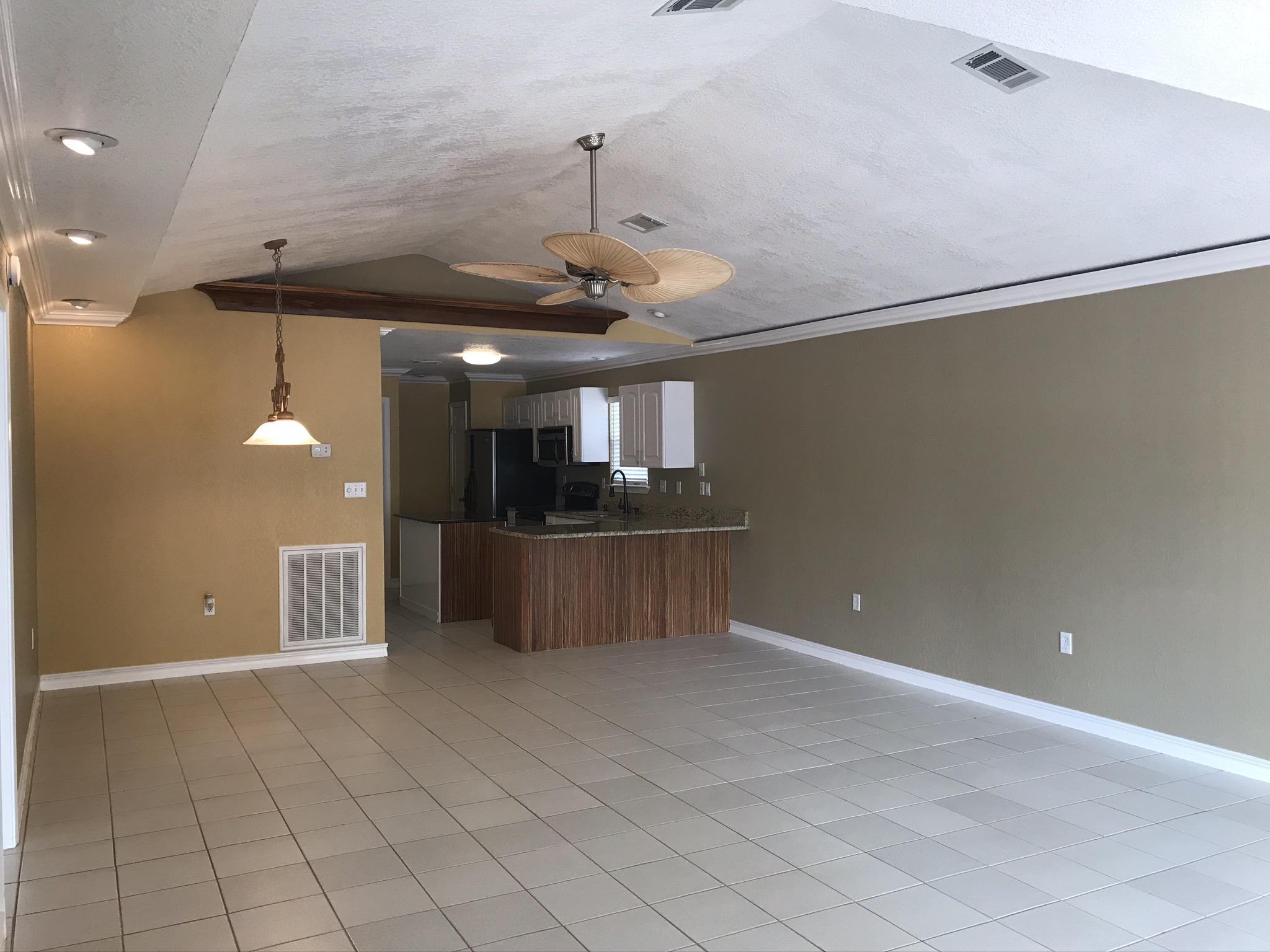 GULFVIEW HEIGHTS - Residential Lease