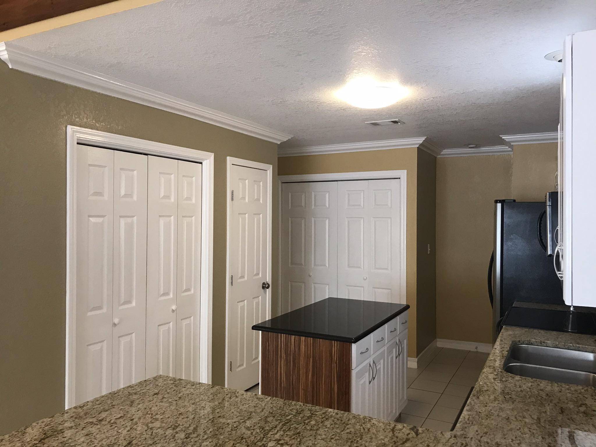 GULFVIEW HEIGHTS - Residential Lease