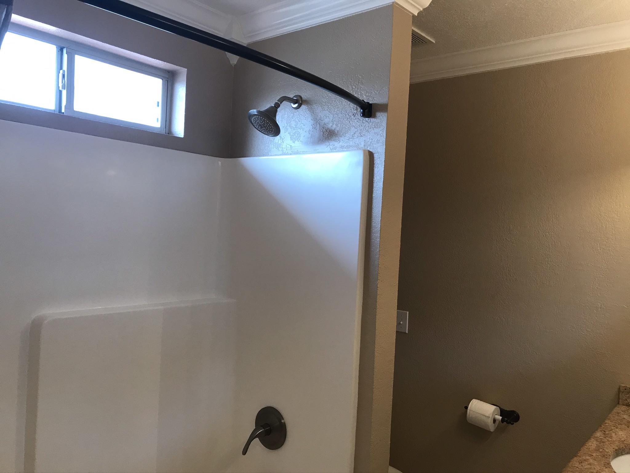 GULFVIEW HEIGHTS - Residential Lease