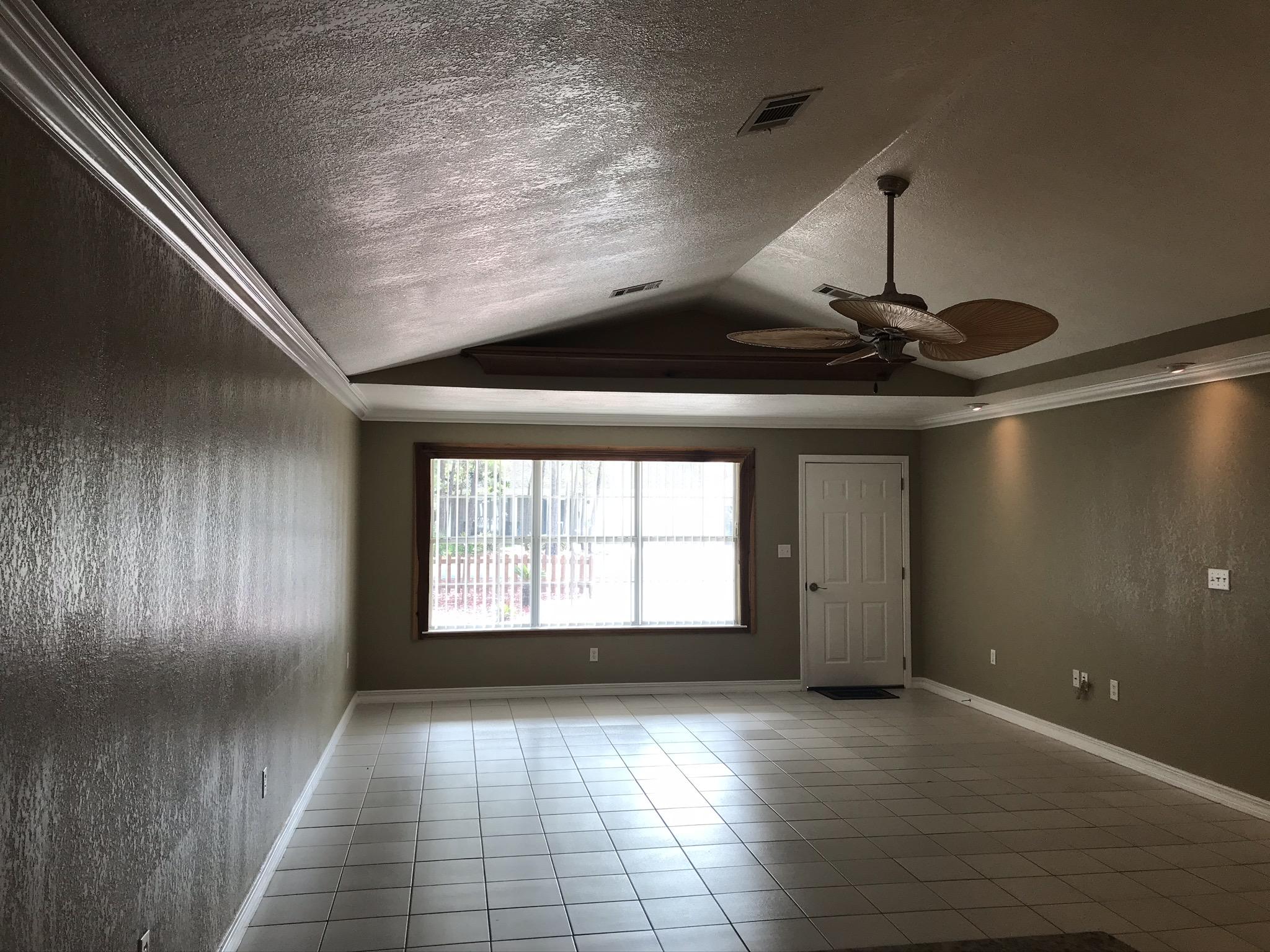 GULFVIEW HEIGHTS - Residential Lease