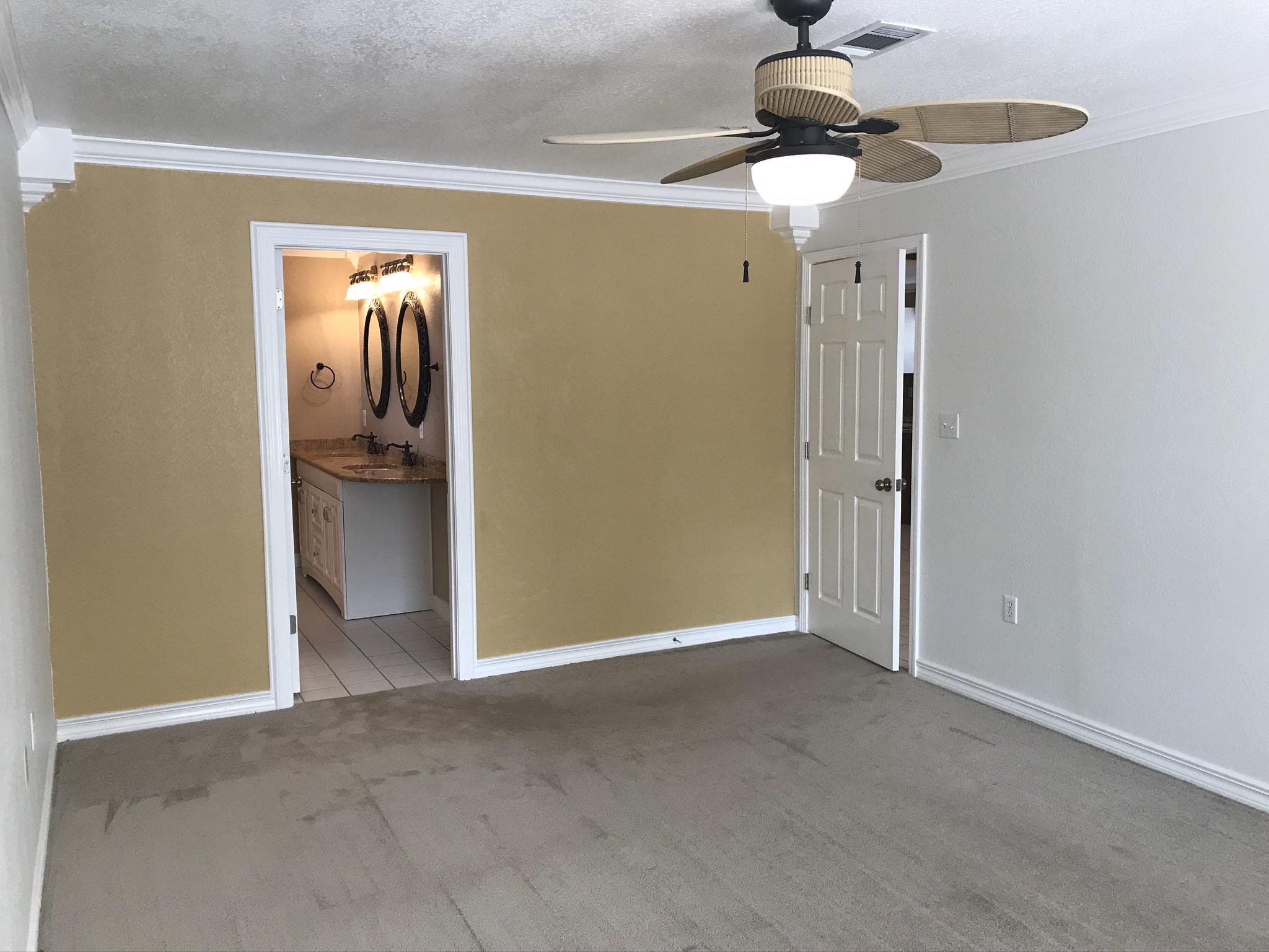 GULFVIEW HEIGHTS - Residential Lease