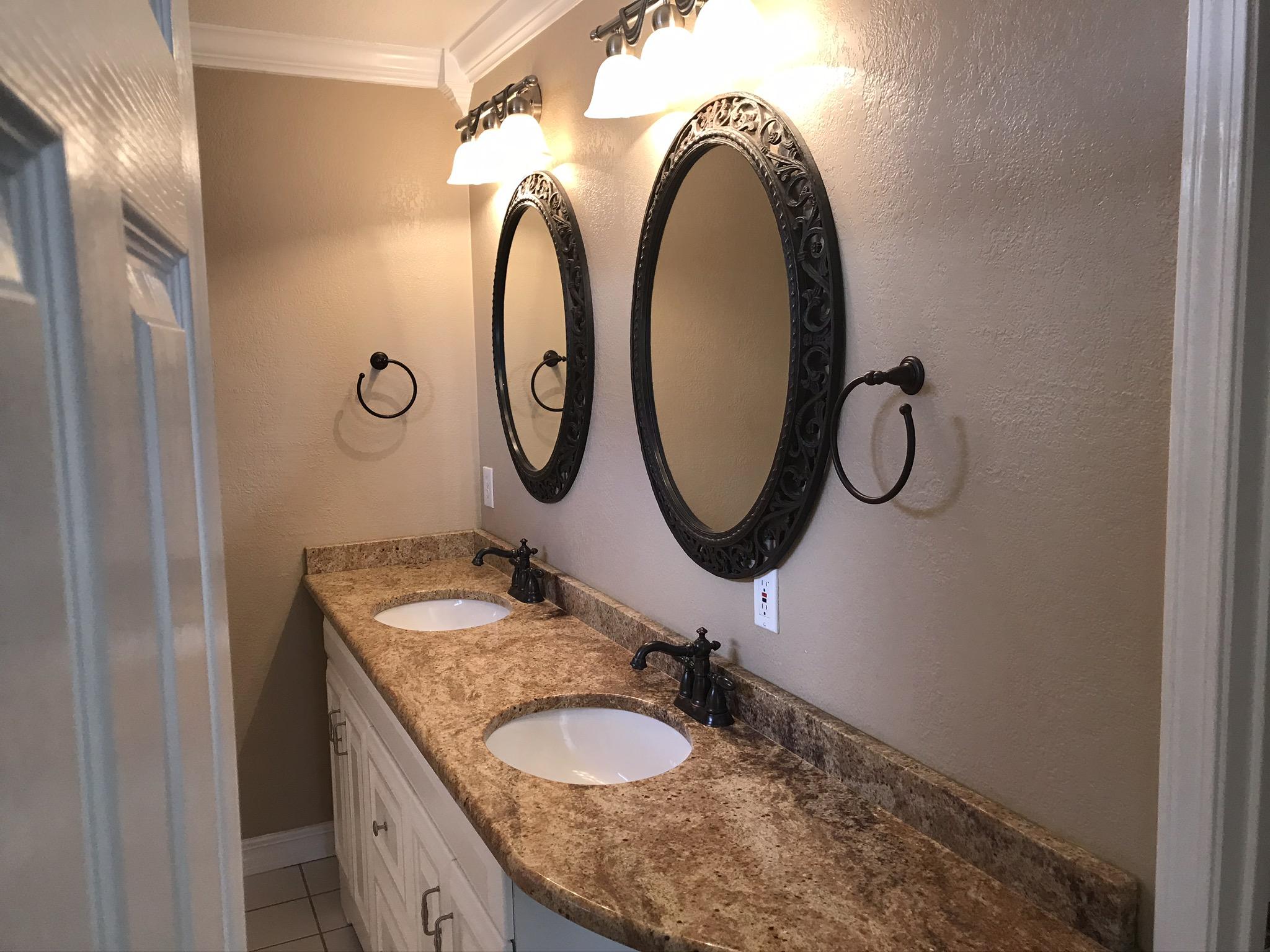 GULFVIEW HEIGHTS - Residential Lease