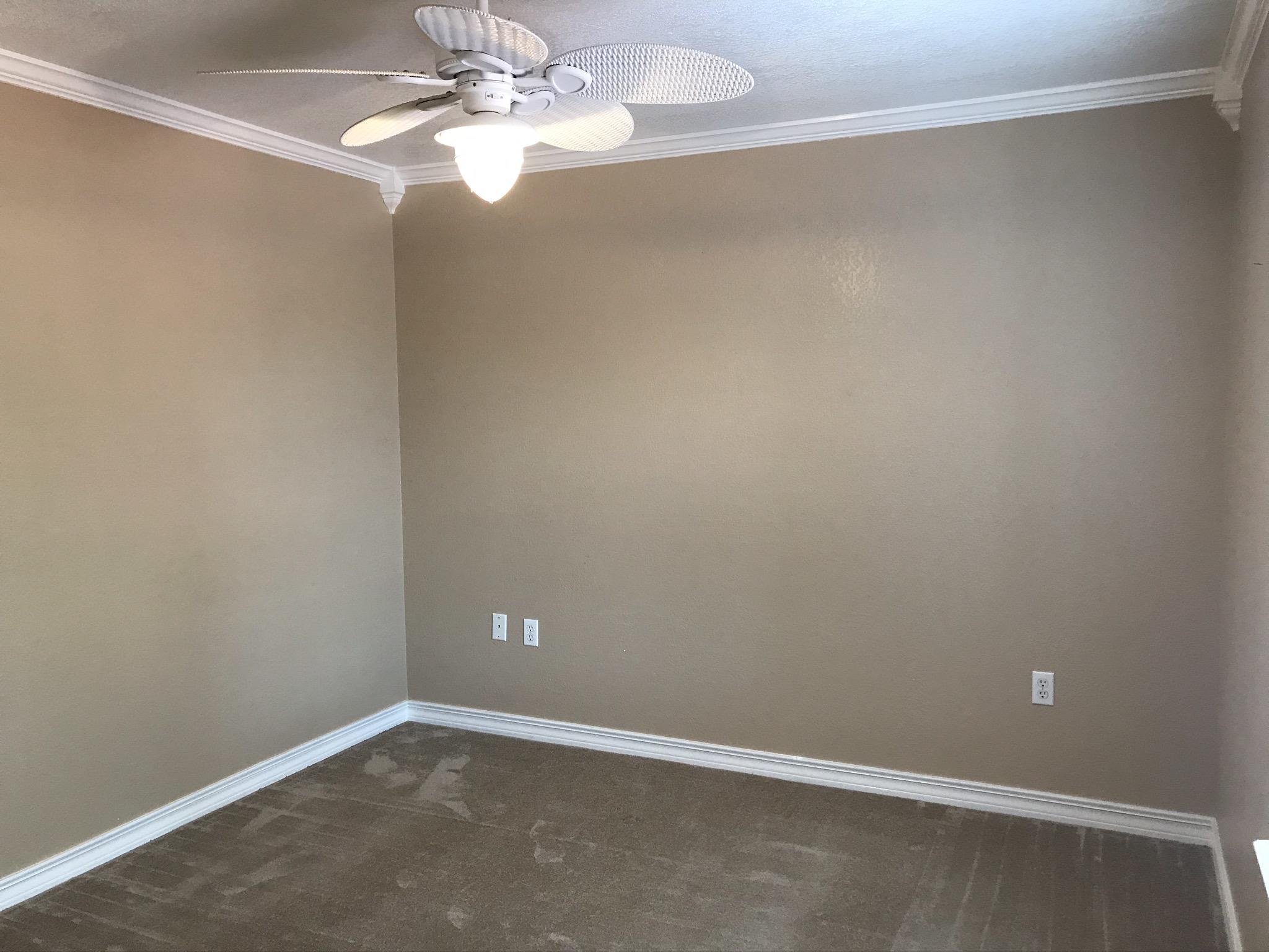 GULFVIEW HEIGHTS - Residential Lease