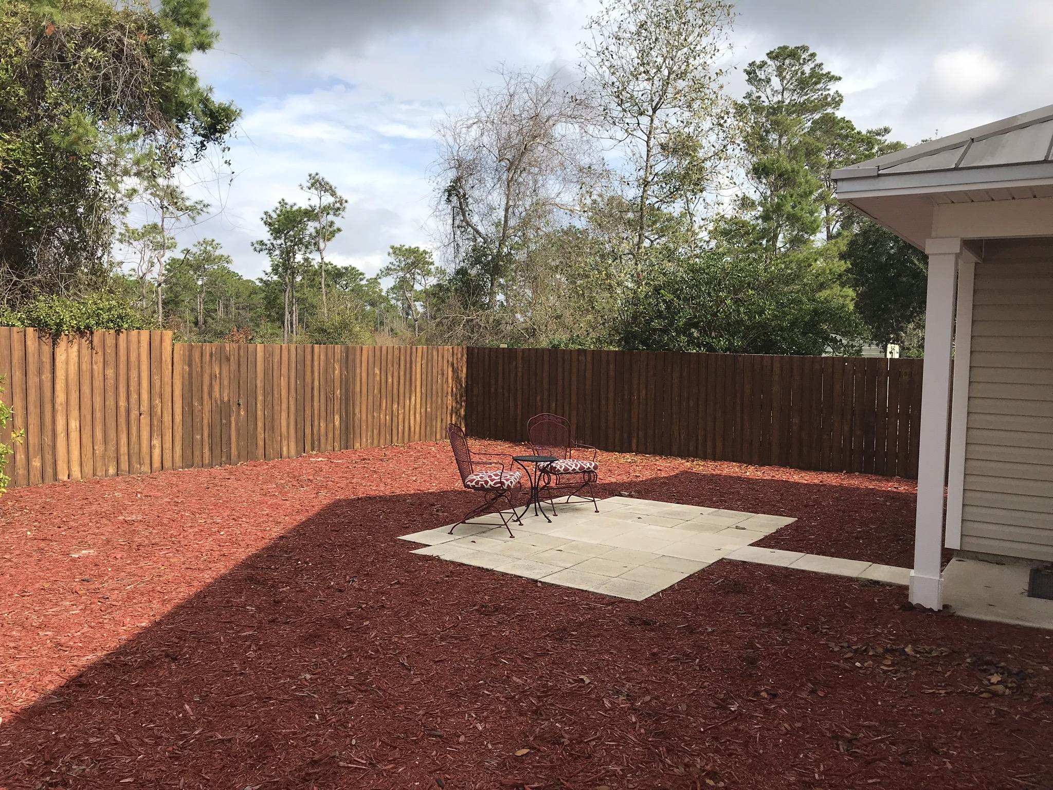 GULFVIEW HEIGHTS - Residential Lease