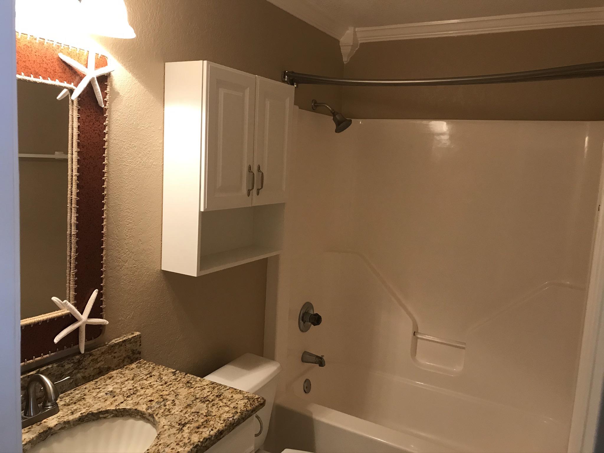 GULFVIEW HEIGHTS - Residential Lease