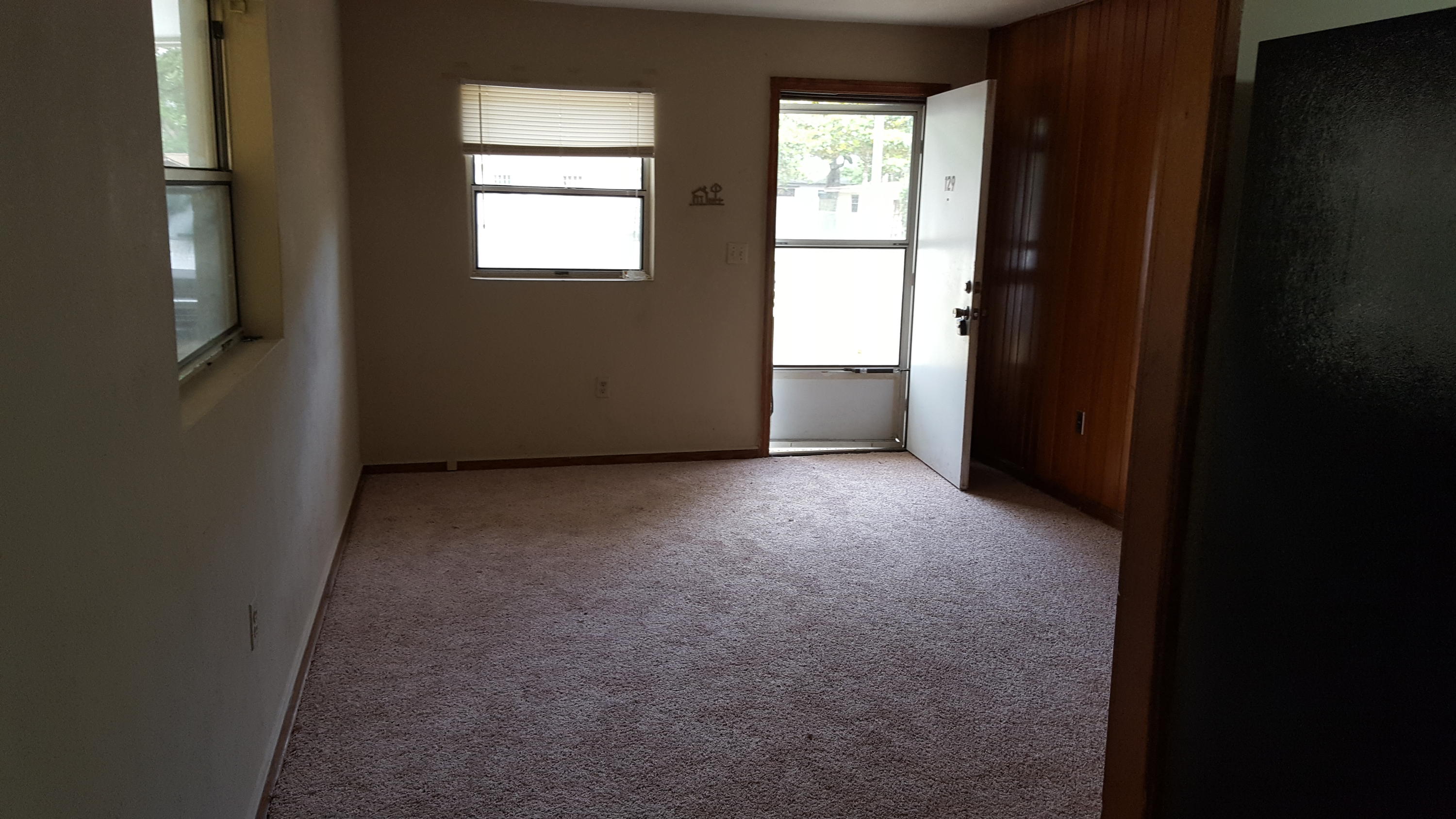MEIGS S/D - Residential Lease