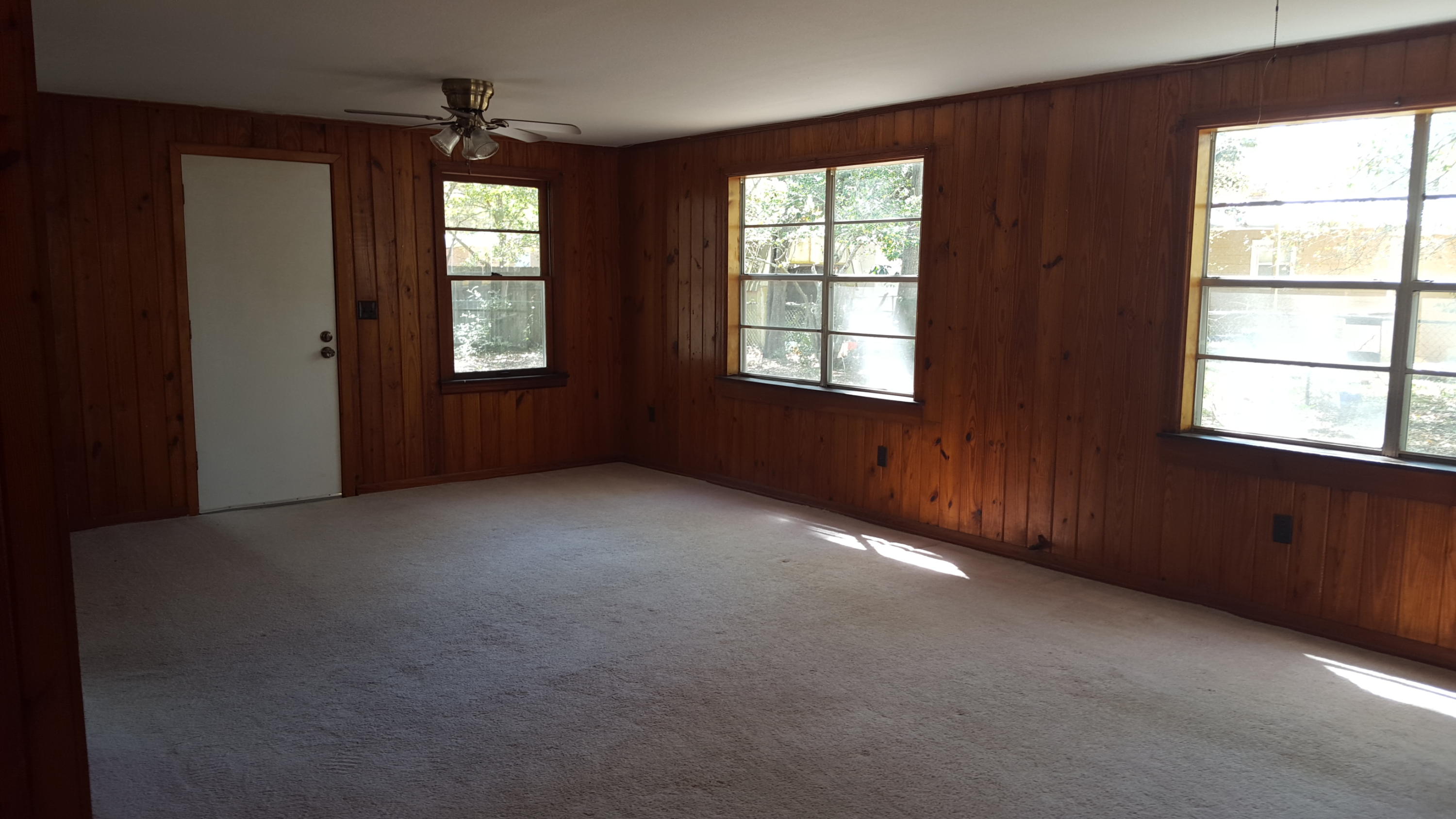 MEIGS S/D - Residential Lease