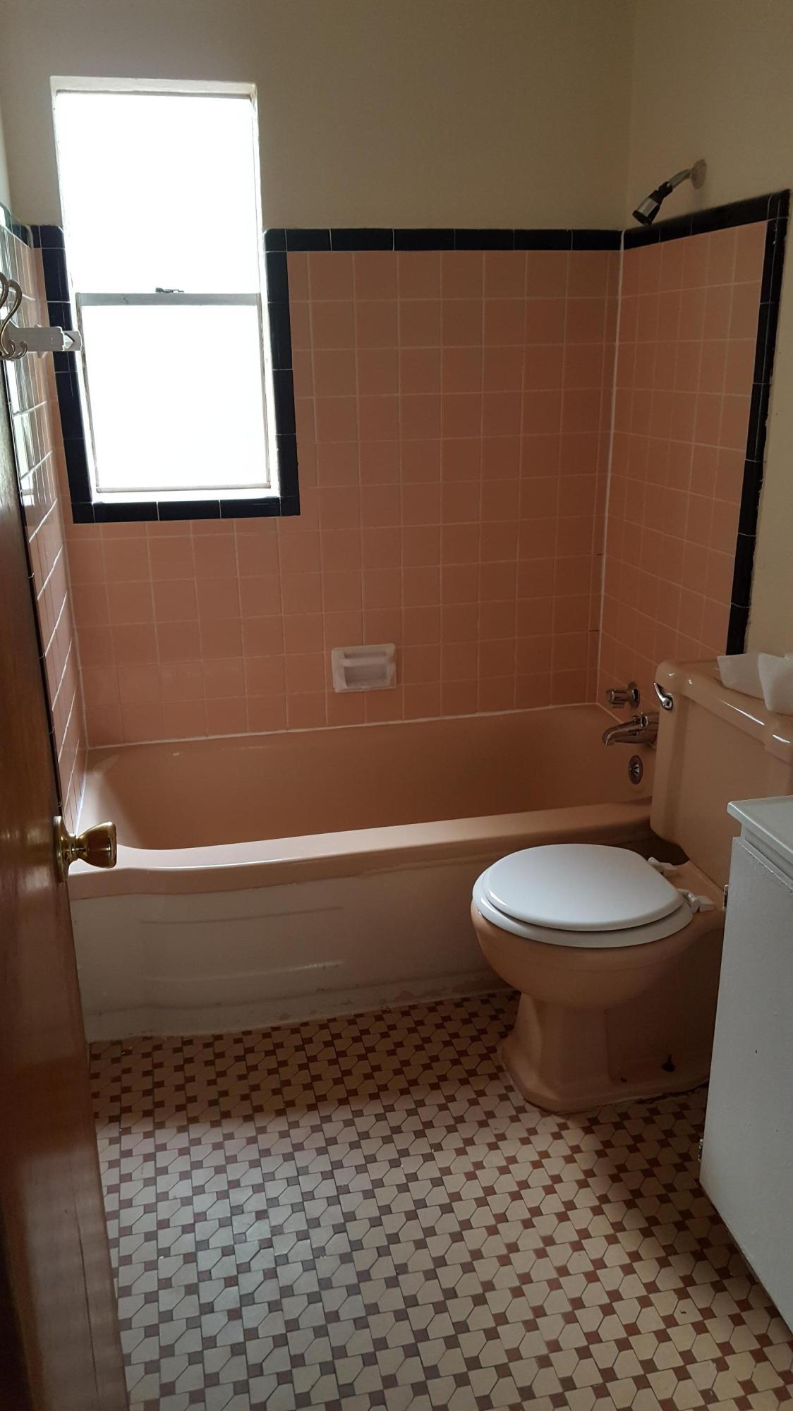 MEIGS S/D - Residential Lease