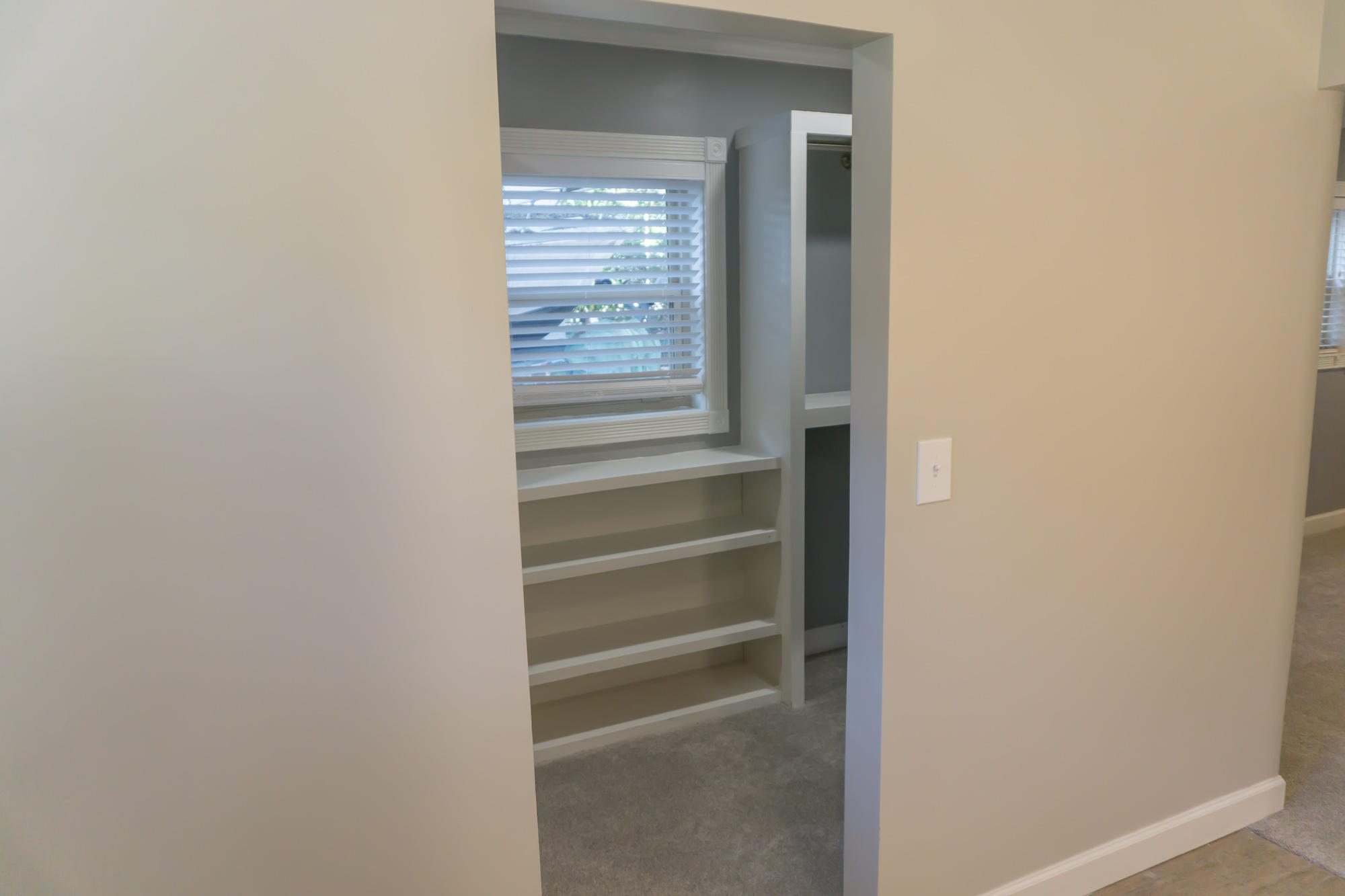 EASTWOOD 6TH ADDN - Residential