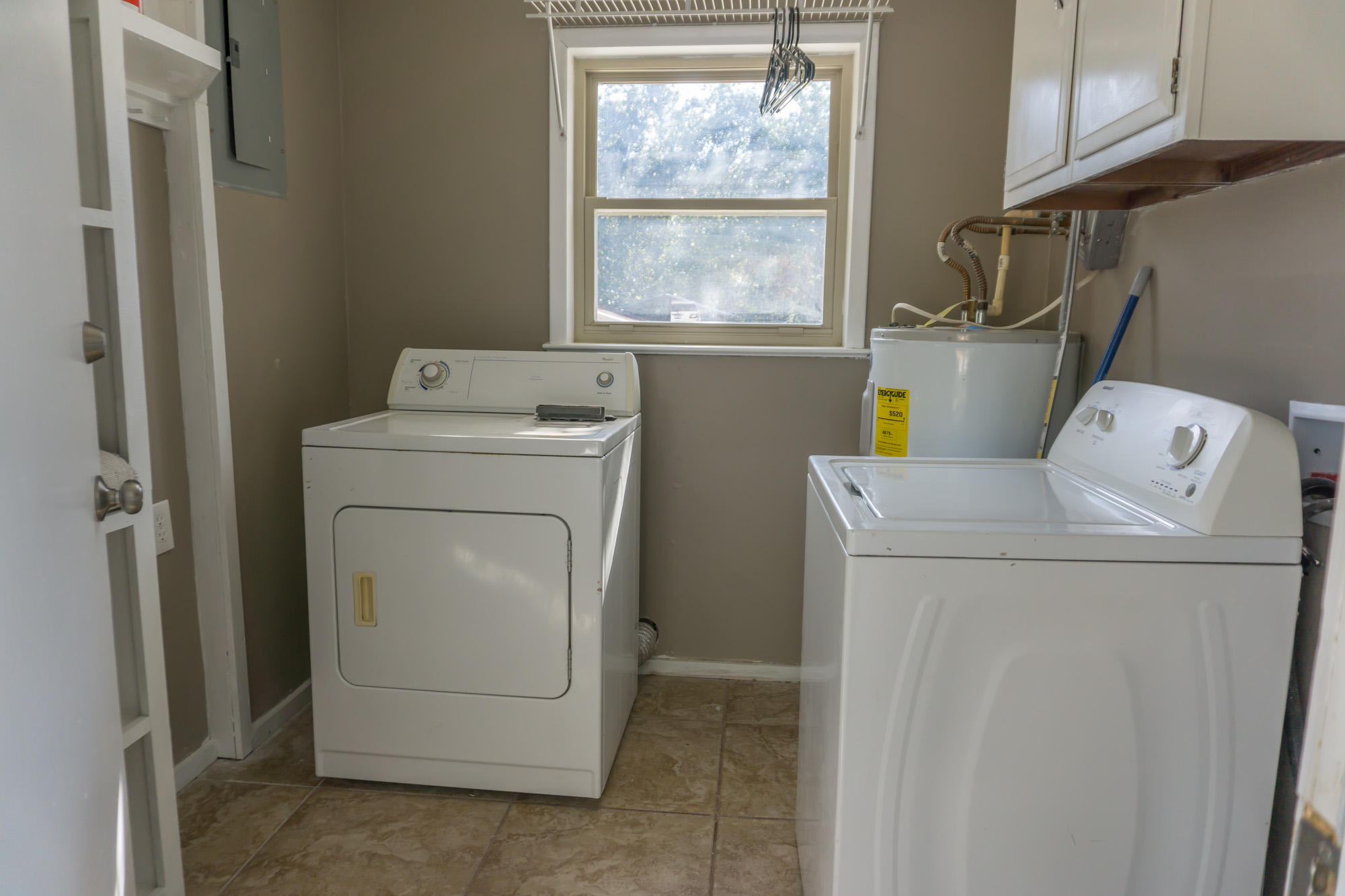 EASTWOOD 6TH ADDN - Residential